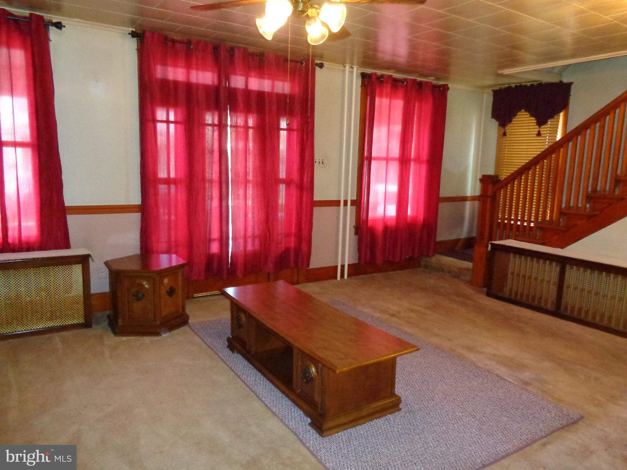 334 3rd Street Hanover, PA 17331 - Photo 15 of 31 Gallery Image 15