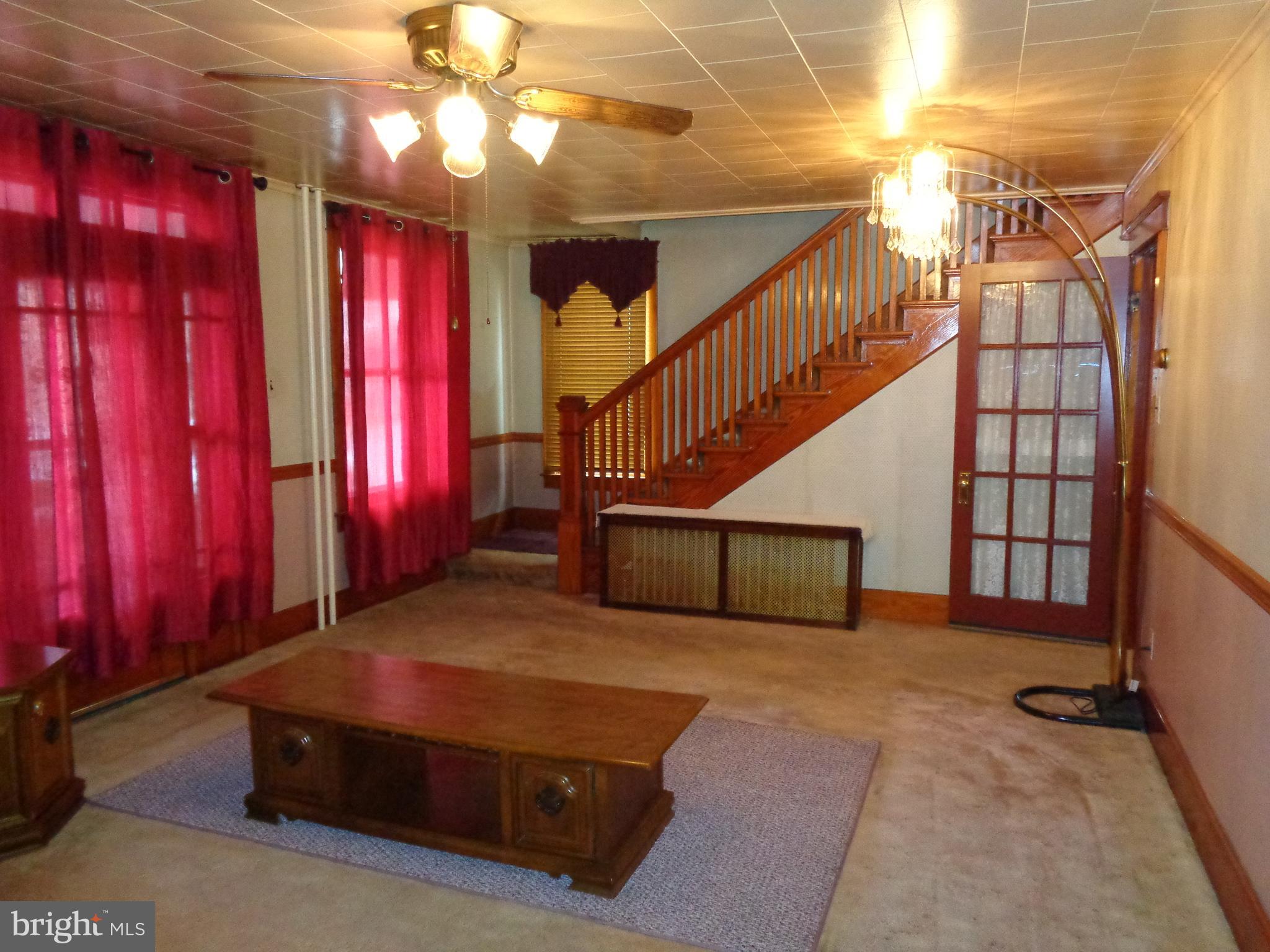 334 3rd Street Hanover, PA 17331 - Photo 16 of 31 Gallery Image 16