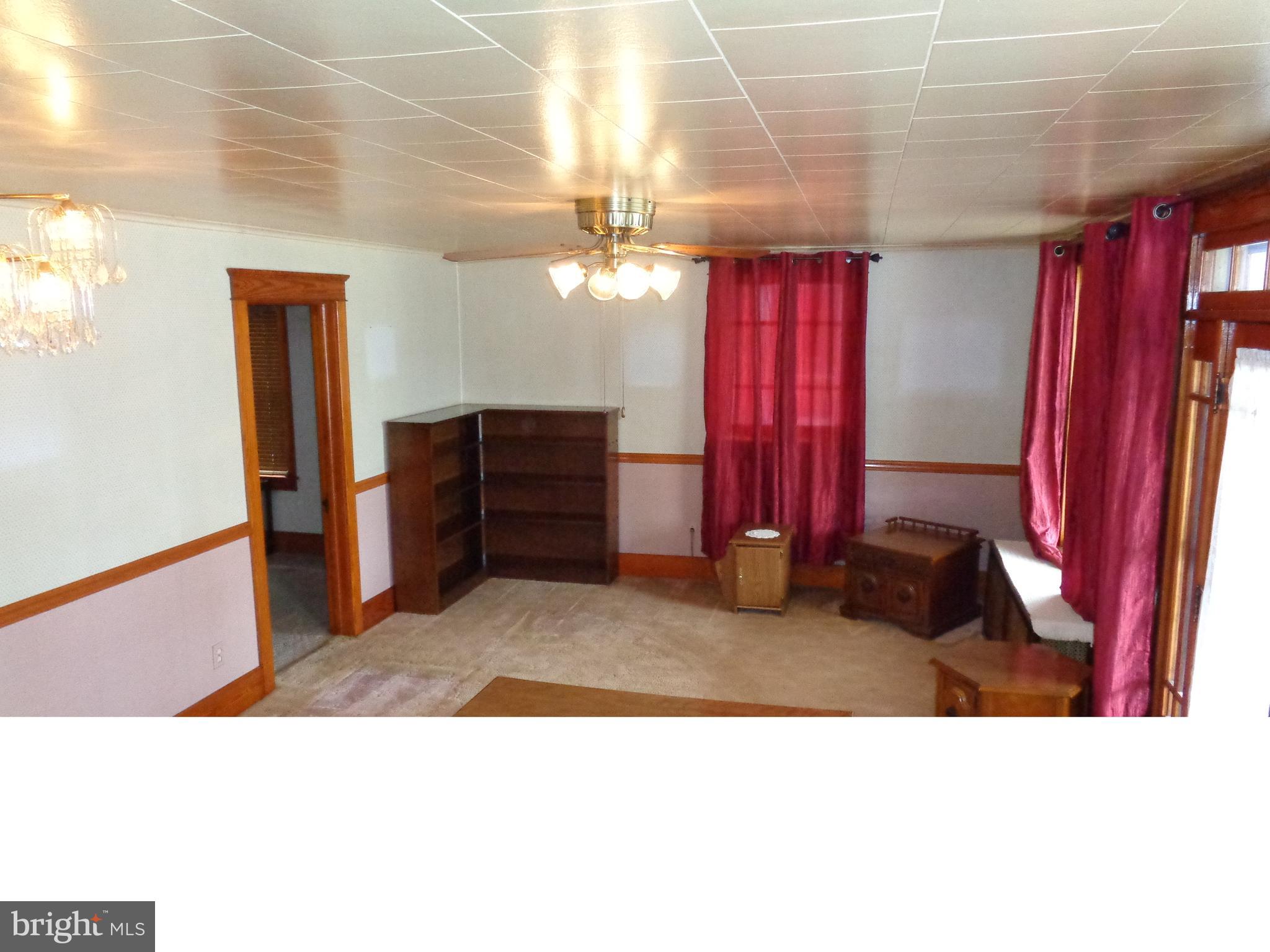 334 3rd Street Hanover, PA 17331 - Photo 17 of 31 Gallery Image 17