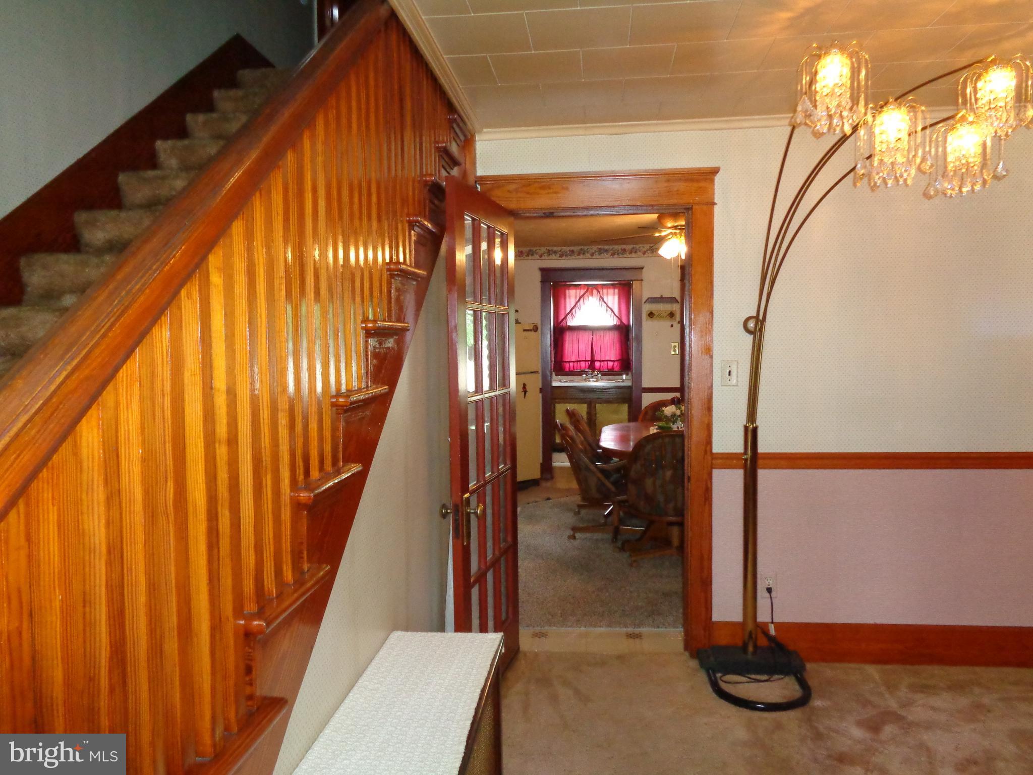 334 3rd Street Hanover, PA 17331 - Photo 18 of 31 Gallery Image 18
