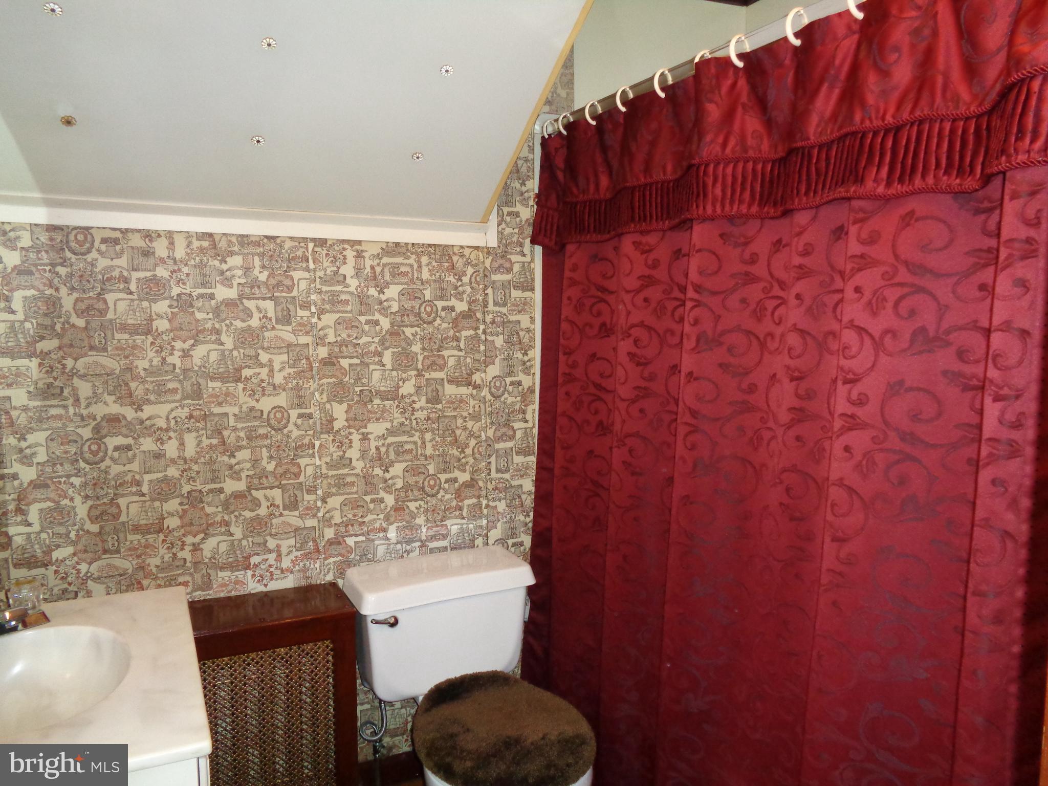 334 3rd Street Hanover, PA 17331 - Photo 19 of 31 Gallery Image 19