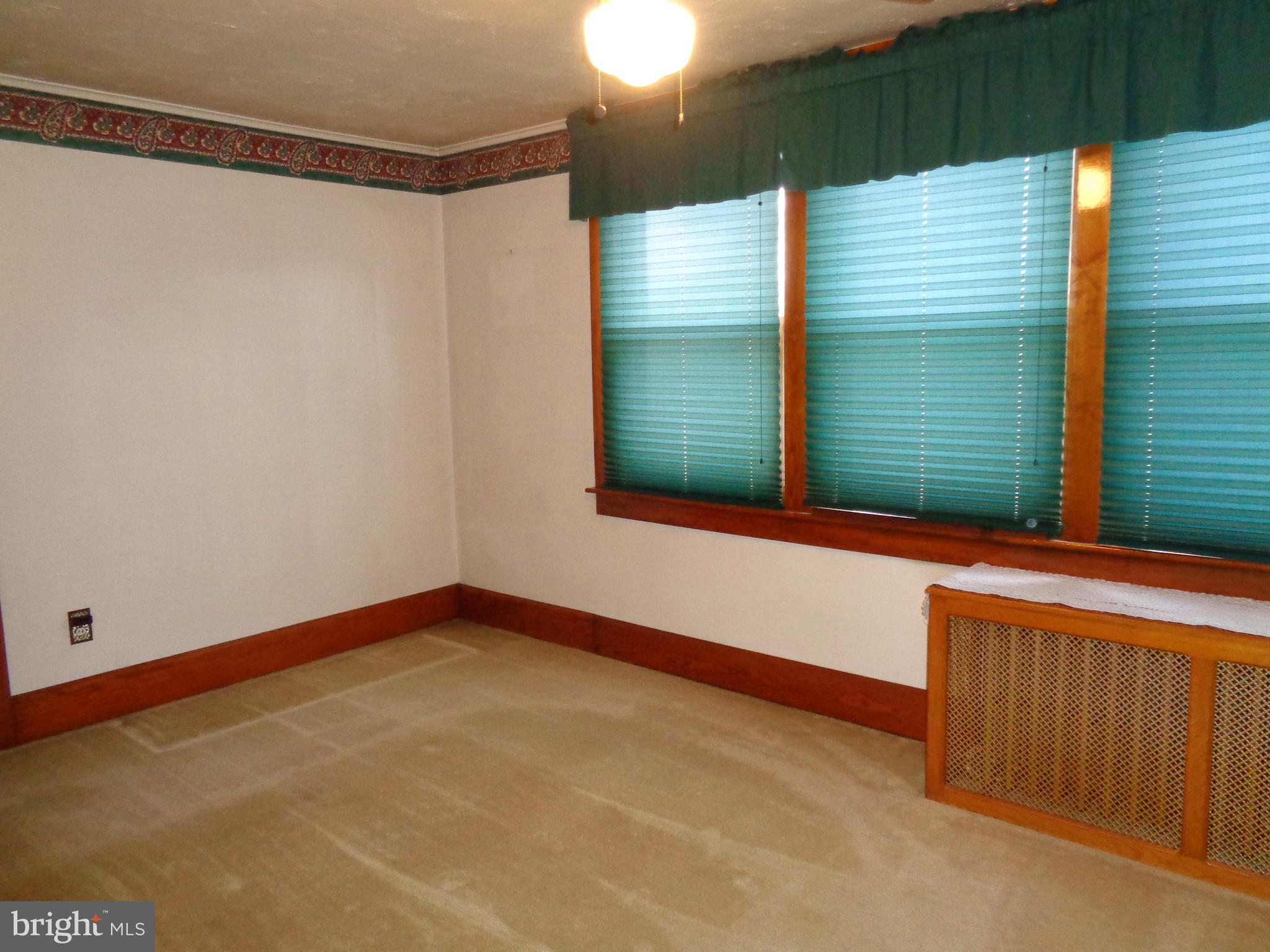 334 3rd Street Hanover, PA 17331 - Photo 20 of 31 Gallery Image 20