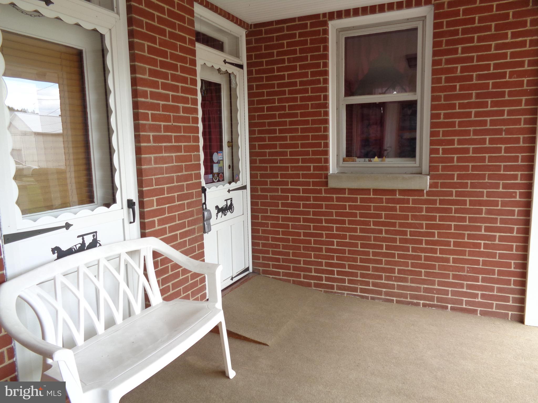 334 3rd Street Hanover, PA 17331 - Photo 3 of 31 Gallery Image 3