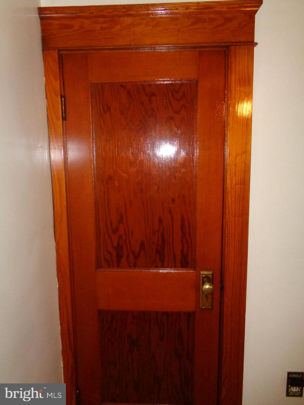 334 3rd Street Hanover, PA 17331 - Photo 22 of 31 Gallery Image 22