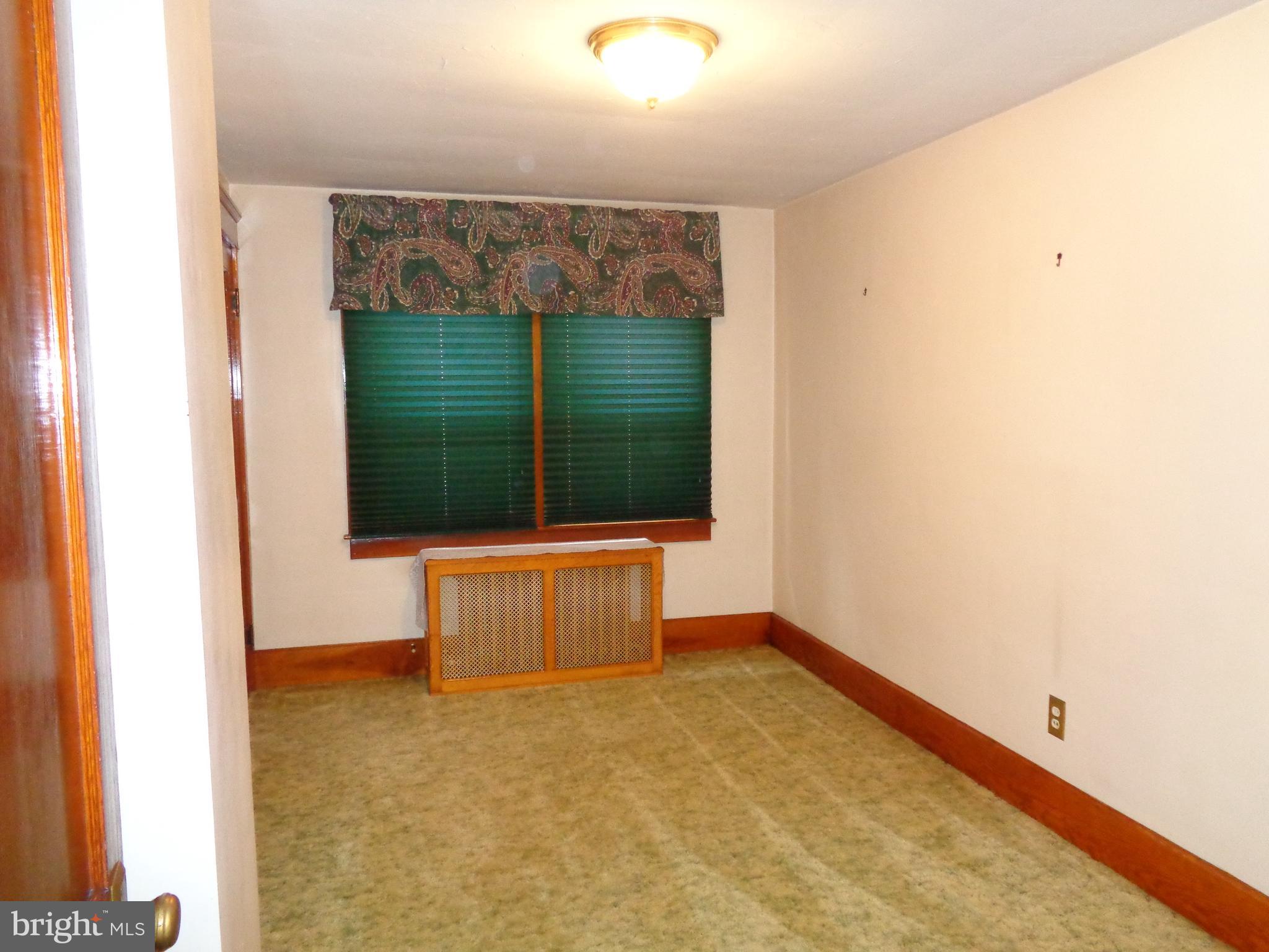 334 3rd Street Hanover, PA 17331 - Photo 23 of 31 Gallery Image 23