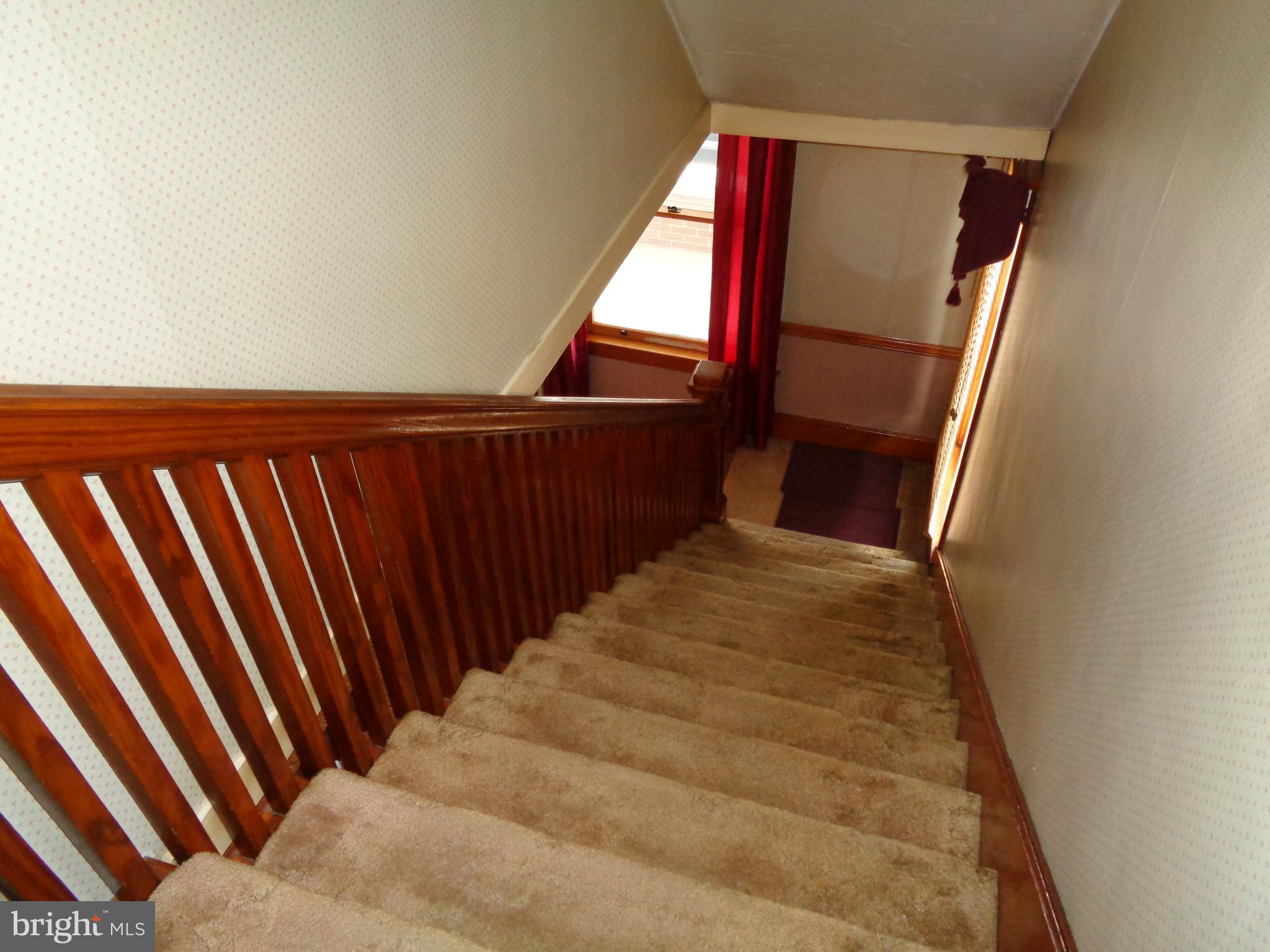 334 3rd Street Hanover, PA 17331 - Photo 24 of 31 Gallery Image 24