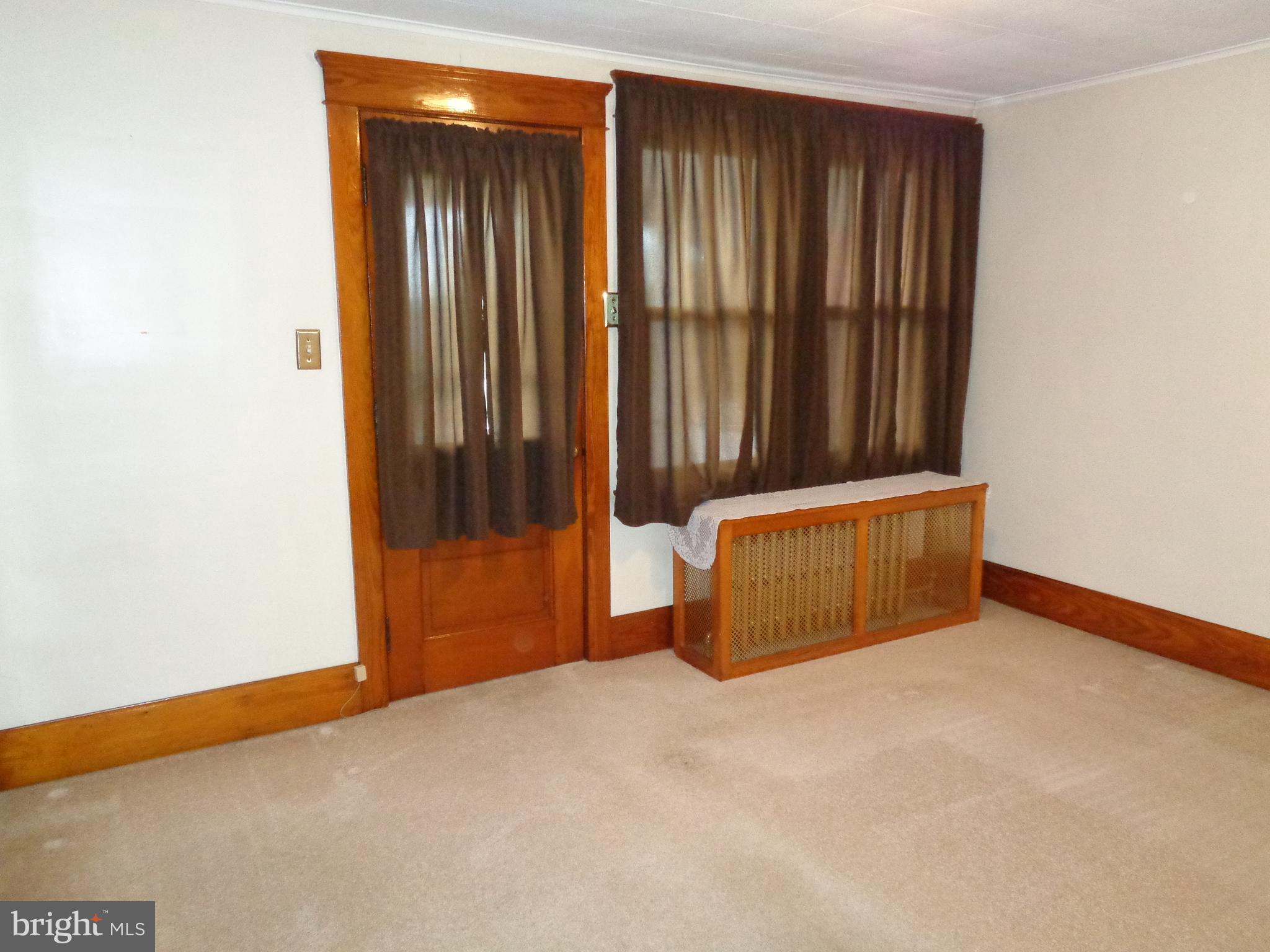 334 3rd Street Hanover, PA 17331 - Photo 25 of 31 Gallery Image 25