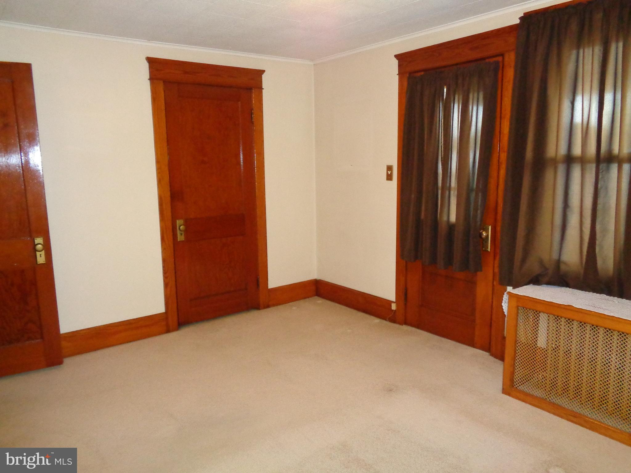 334 3rd Street Hanover, PA 17331 - Photo 26 of 31 Gallery Image 26