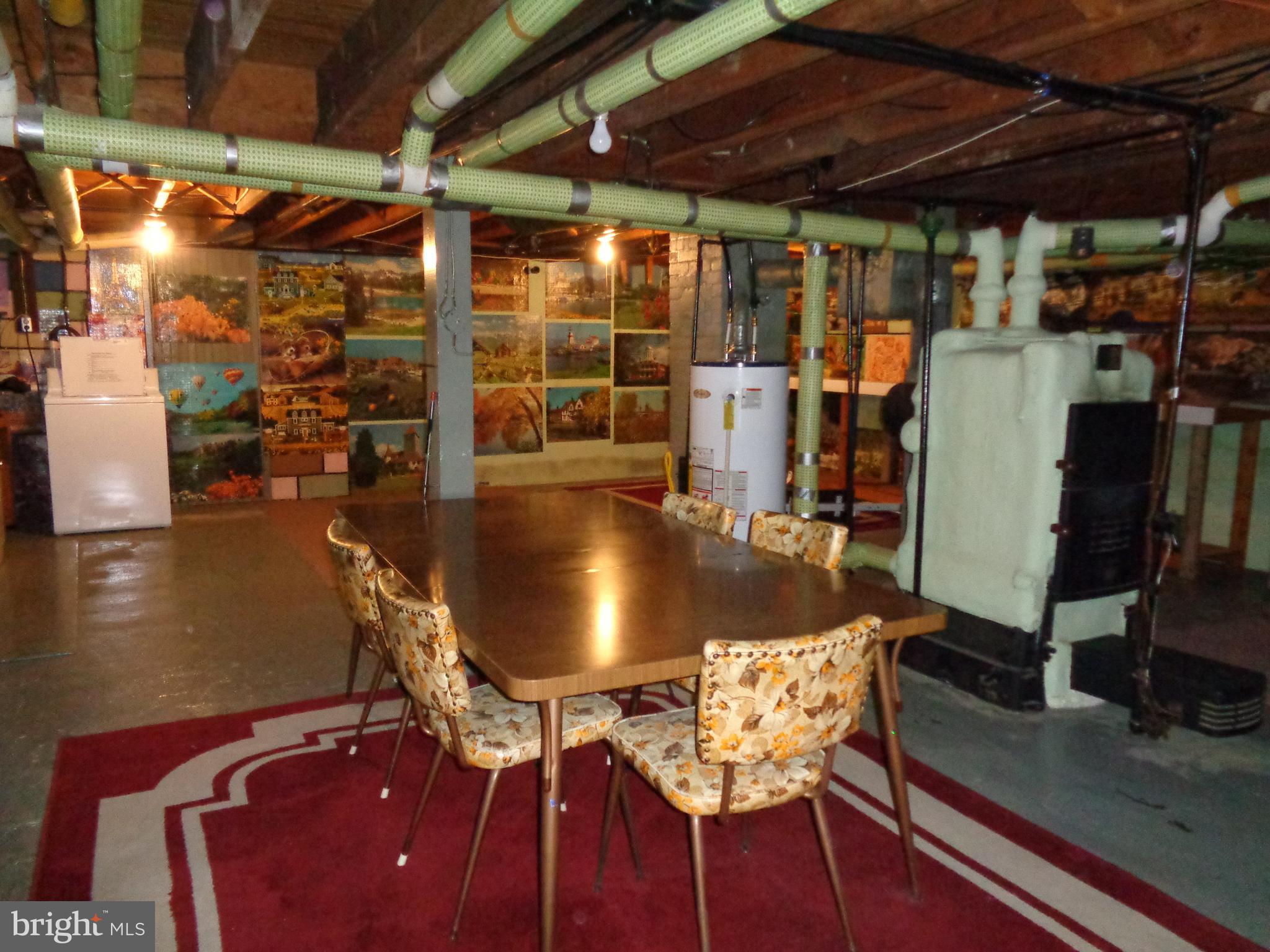 334 3rd Street Hanover, PA 17331 - Photo 28 of 31 Gallery Image 28