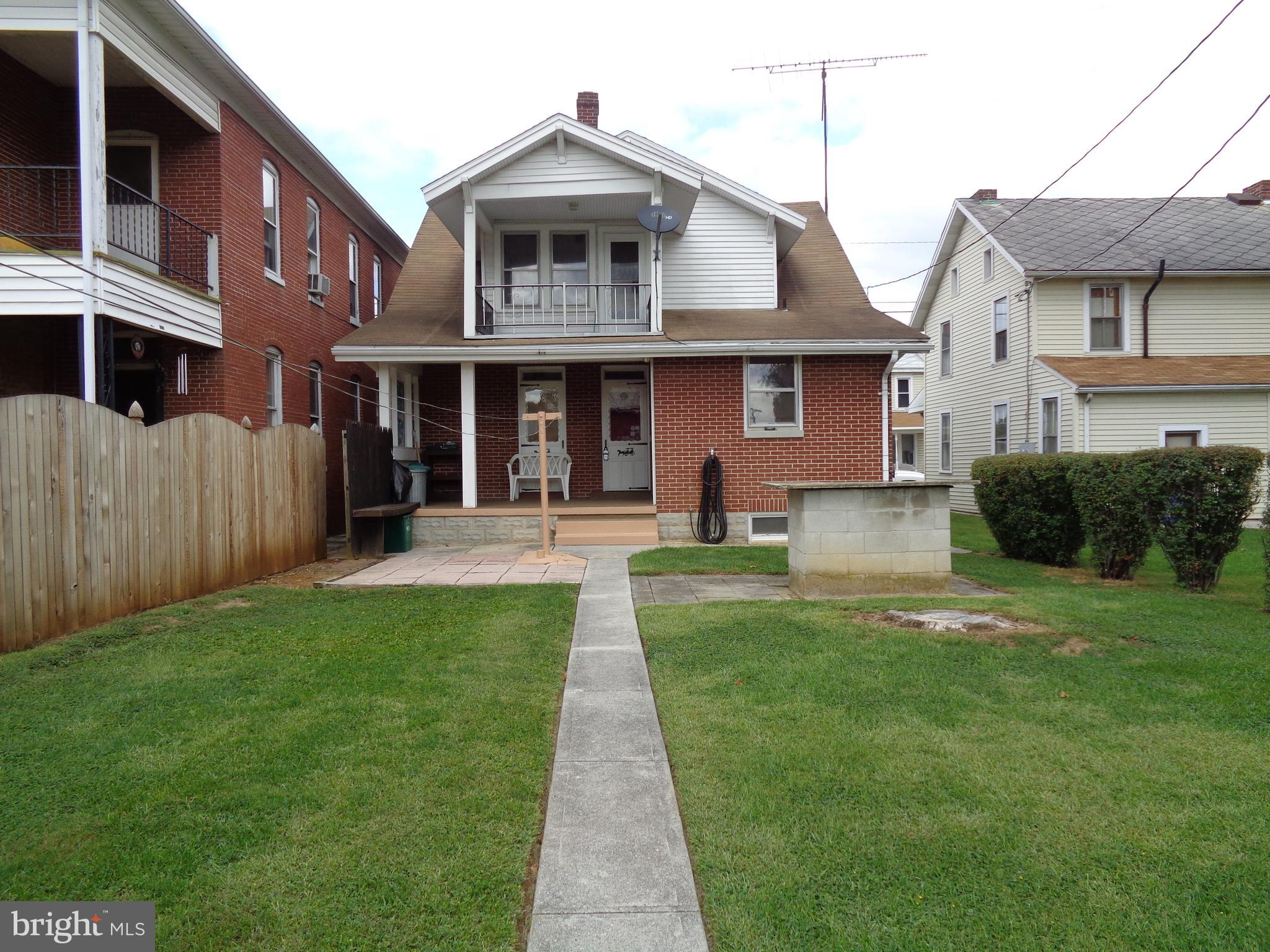 334 3rd Street Hanover, PA 17331 - Photo 6 of 31 Gallery Image 6