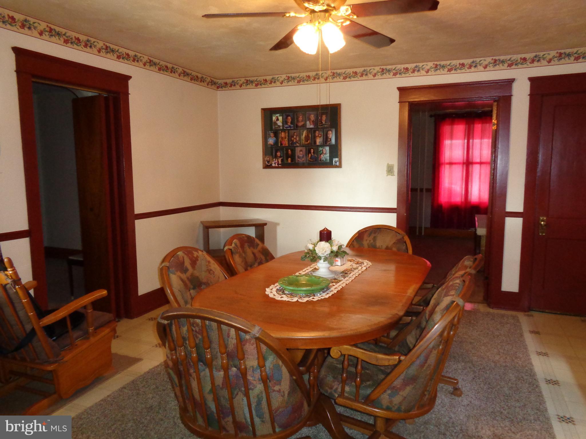 334 3rd Street Hanover, PA 17331 - Photo 9 of 31 Gallery Image 9