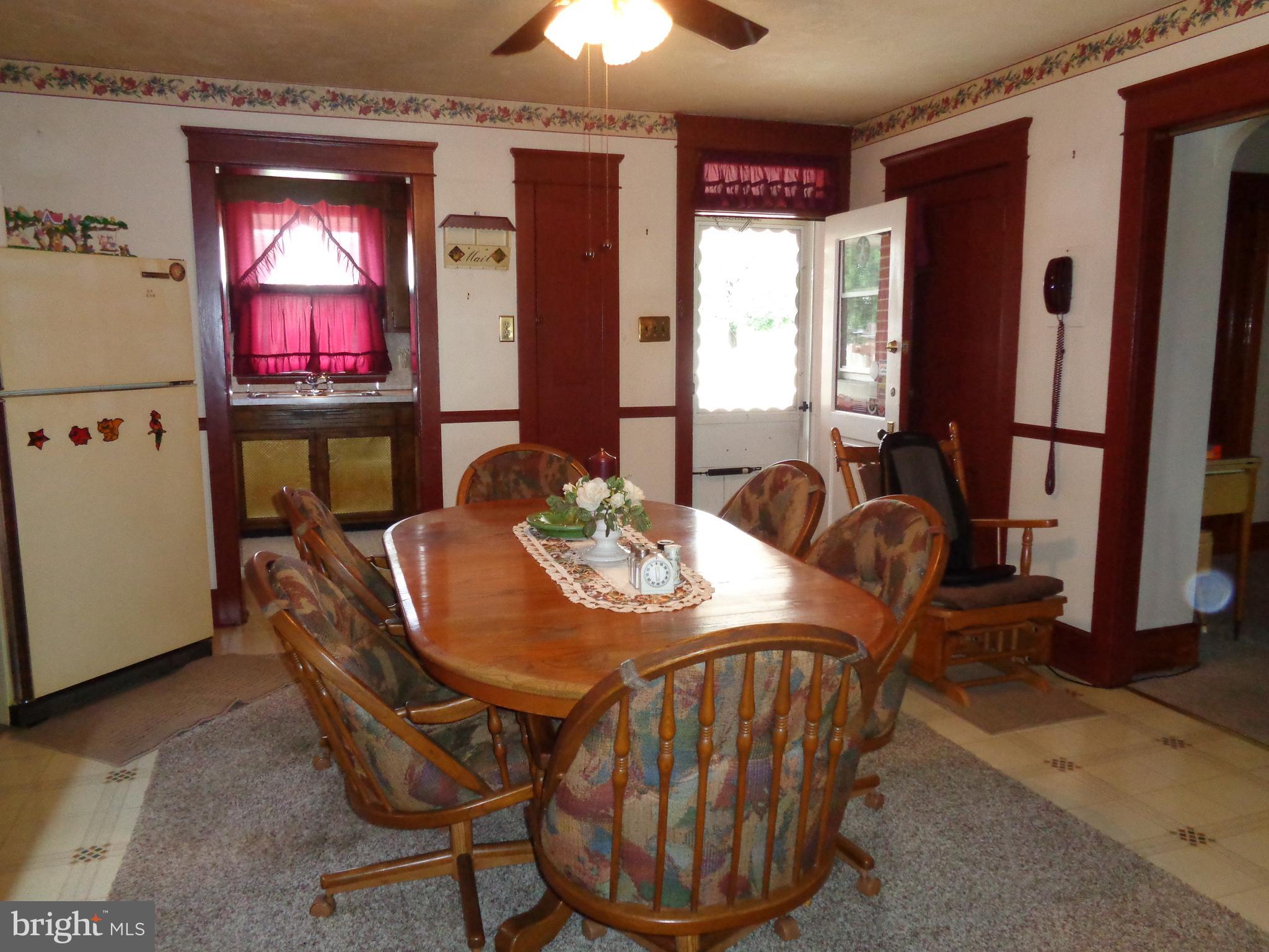 334 3rd Street Hanover, PA 17331 - Photo 10 of 31 Gallery Image 10