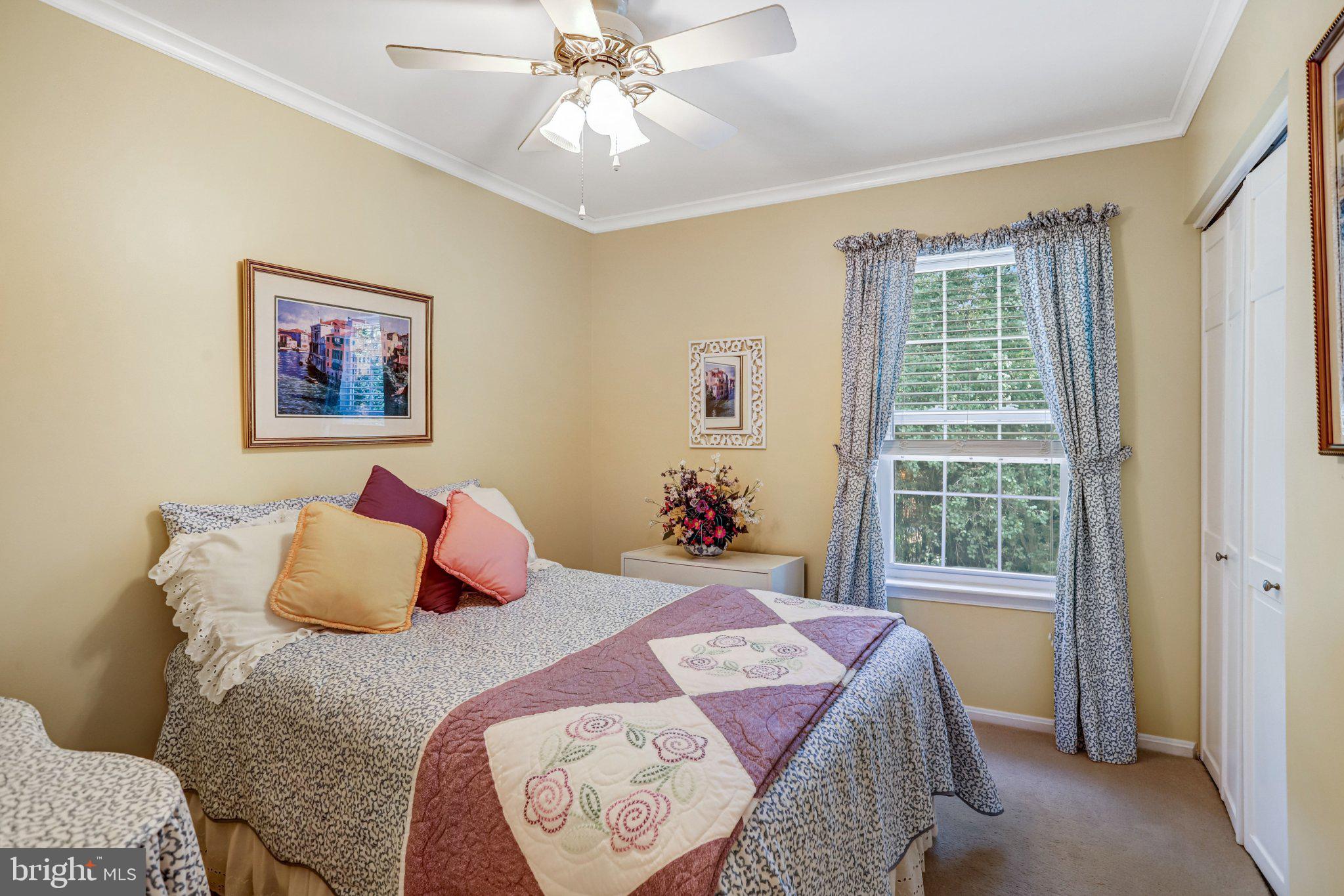 229 Windridge Acres Court Silver Spring, MD 20905 - Photo 56 of 86 Gallery Image 56