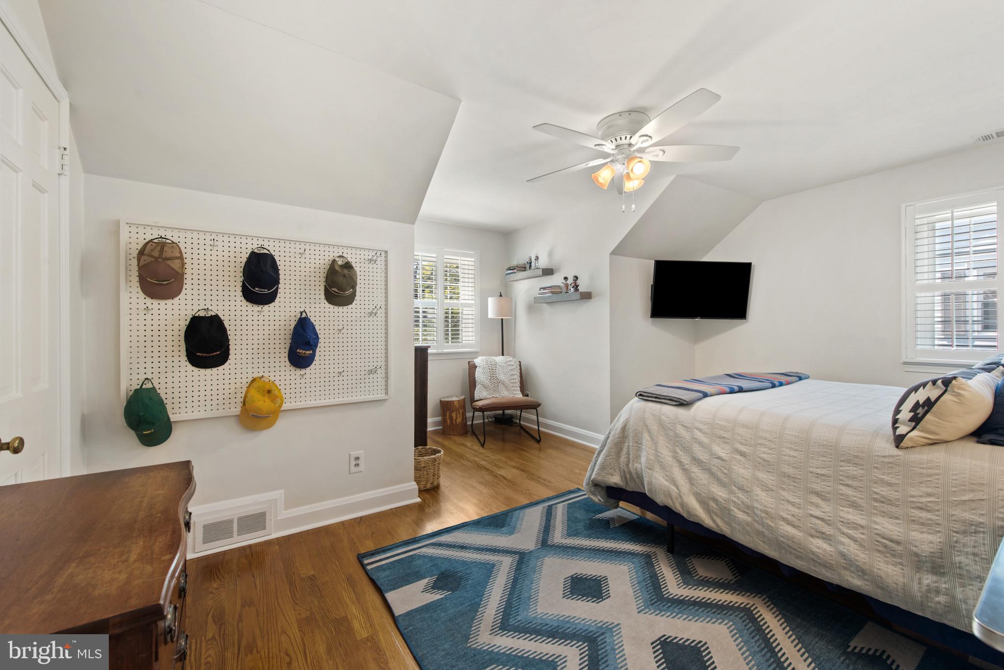 304 Cedarcroft Road Baltimore, MD 21212 - Photo 28 of 40 Gallery Image 28