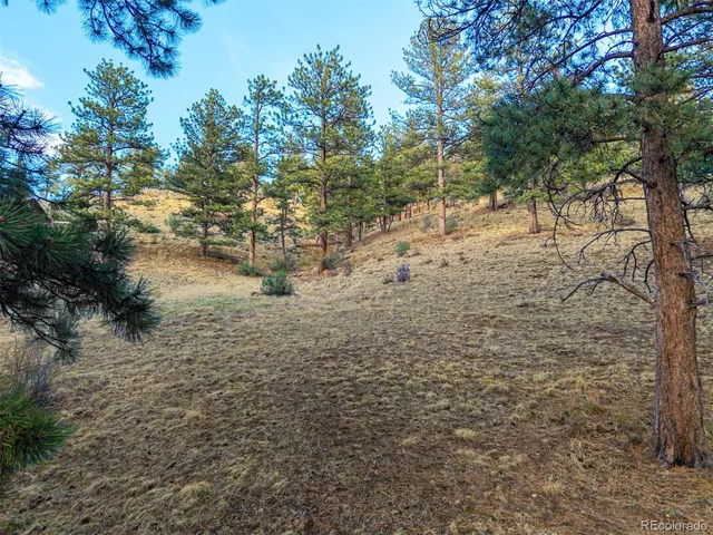 $69,000 | 156 Cline Drive East, Shawnee, CO 80475