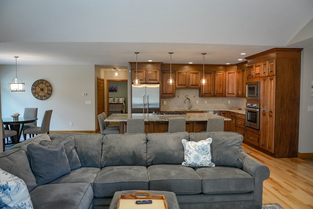 438 South Ashburnham Road Westminster, MA 01473 - Photo 23 of 41 Gallery Image 23