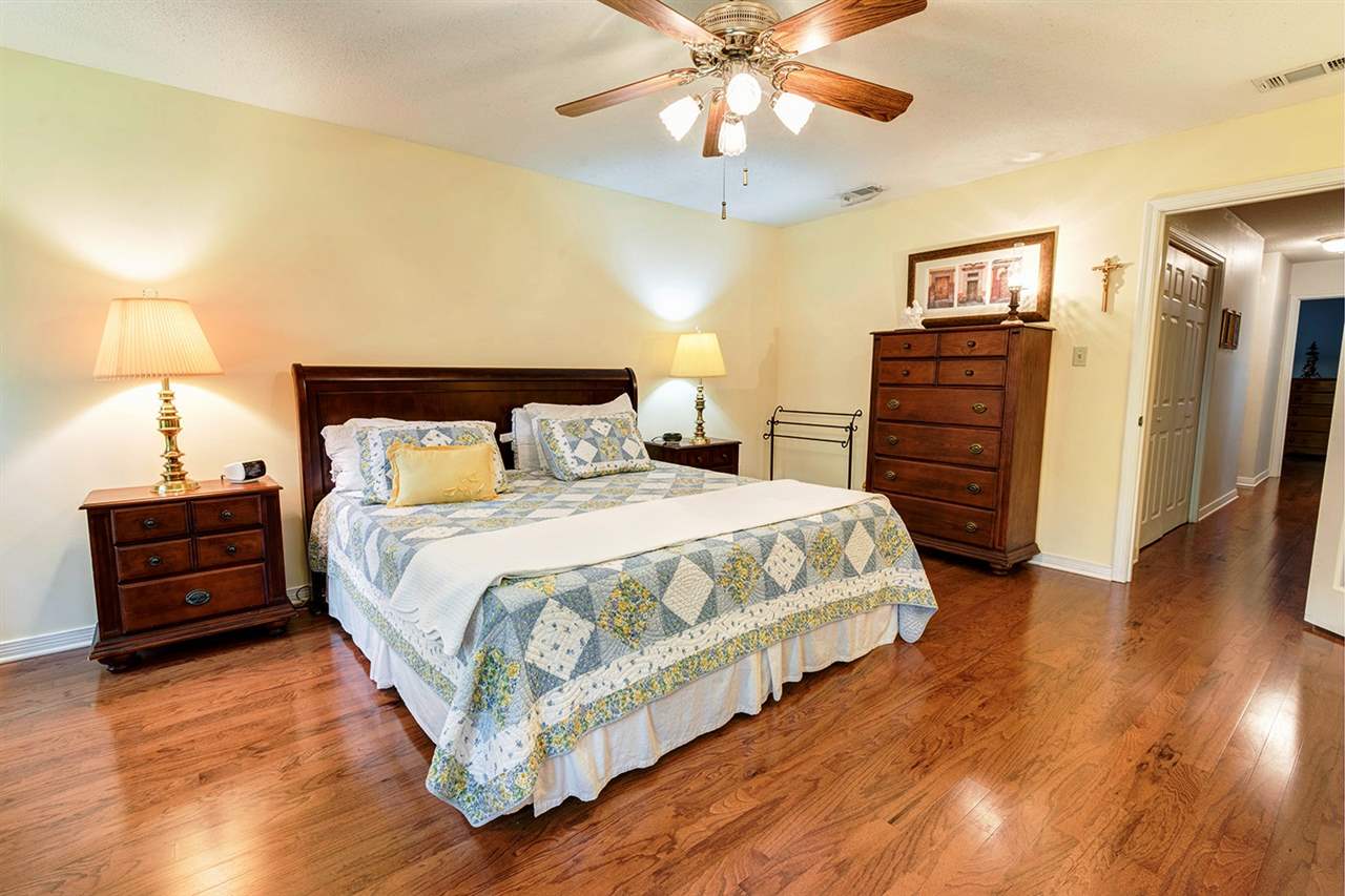 1426 5th Street Daphne, AL 36526 - Photo 15 of 32