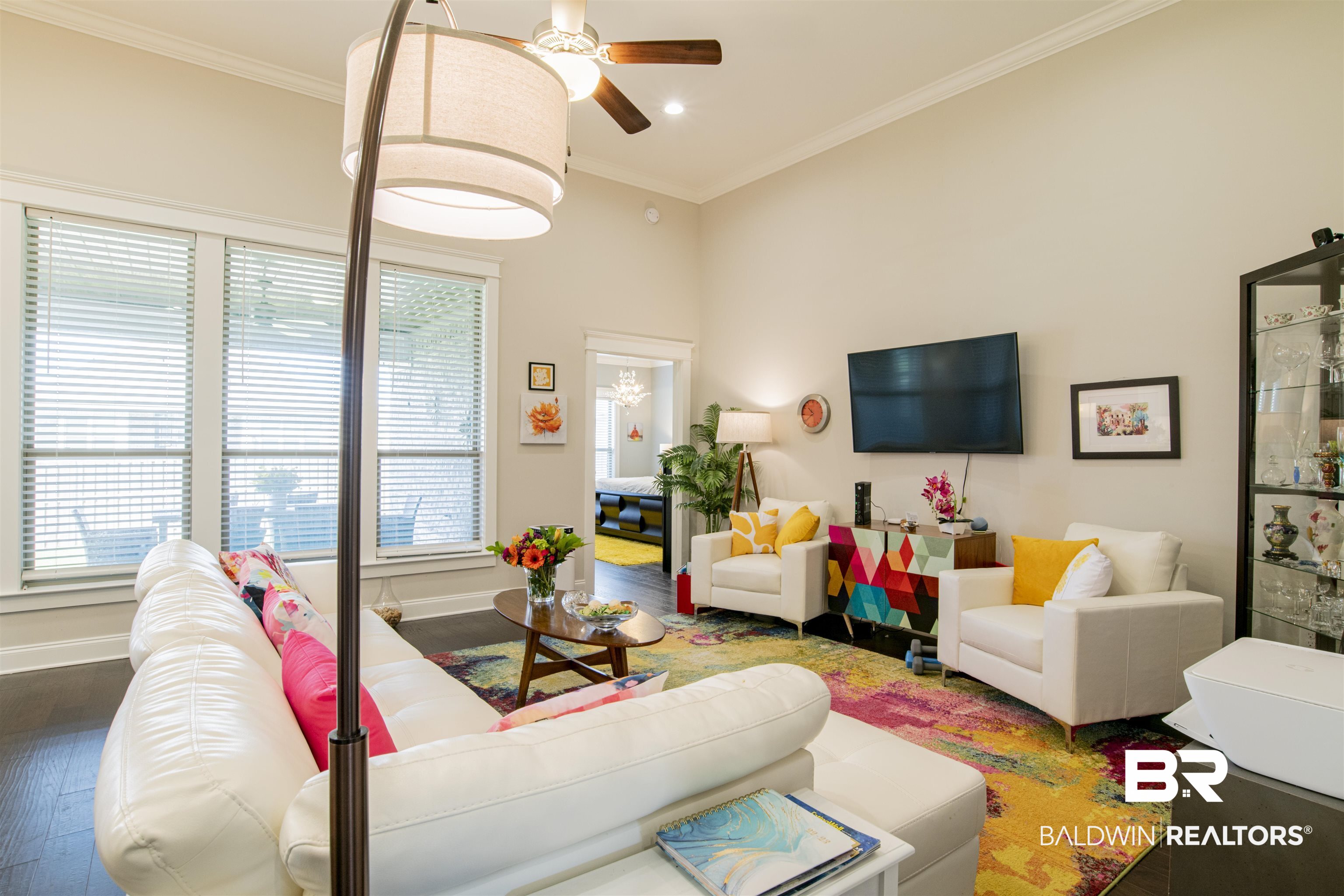 908 Charleston Loop Fairhope, AL 36532 - Photo 11 of 23