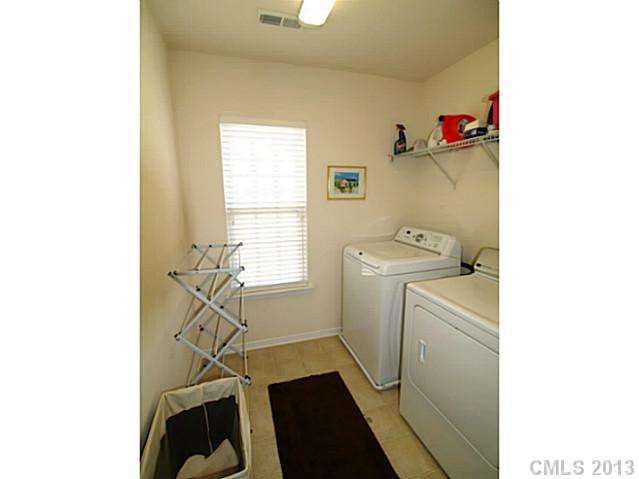 6304 Adobe Road Charlotte, NC 28277 - Photo 14 of 16 Gallery Image 14