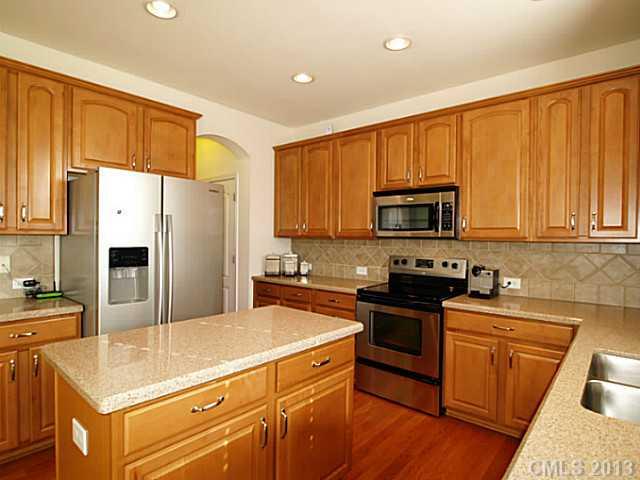 6304 Adobe Road Charlotte, NC 28277 - Photo 8 of 16 Gallery Image 8
