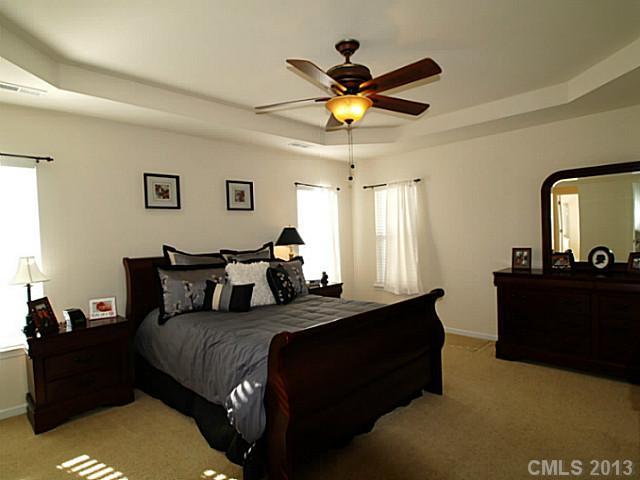 6304 Adobe Road Charlotte, NC 28277 - Photo 9 of 16 Gallery Image 9