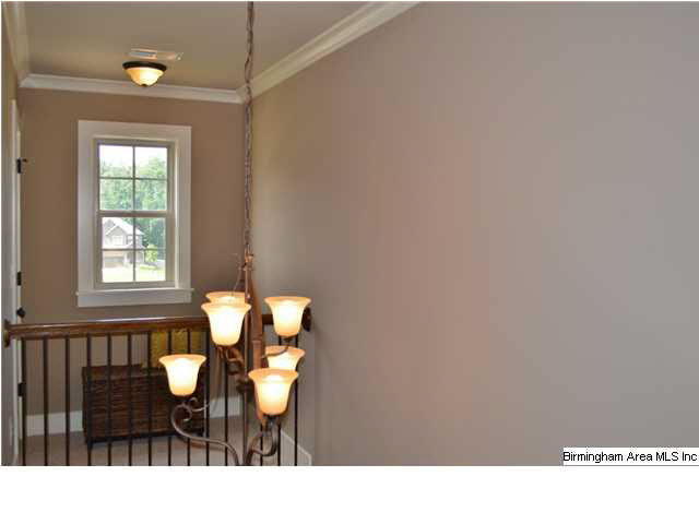 131 Kingston Ridge Birmingham, AL 35211 - Photo 16 of 32