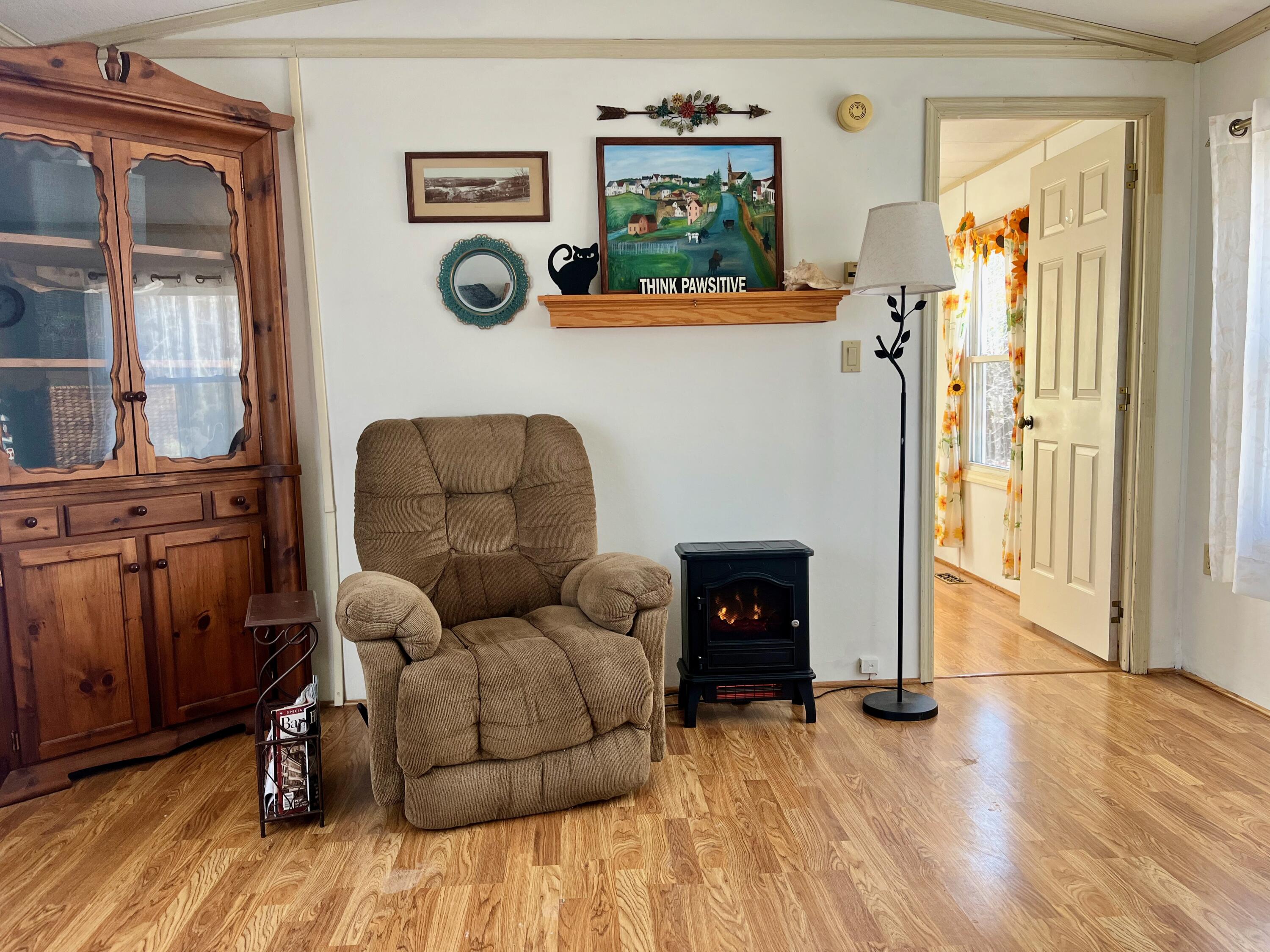 404 Winkumpaugh Road Ellsworth, ME 04605 - Photo 7 of 23 IMG_7280
