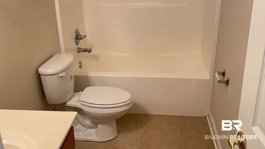 25798 Rambo Lane Elberta, AL 36530 - Photo 19 of 24