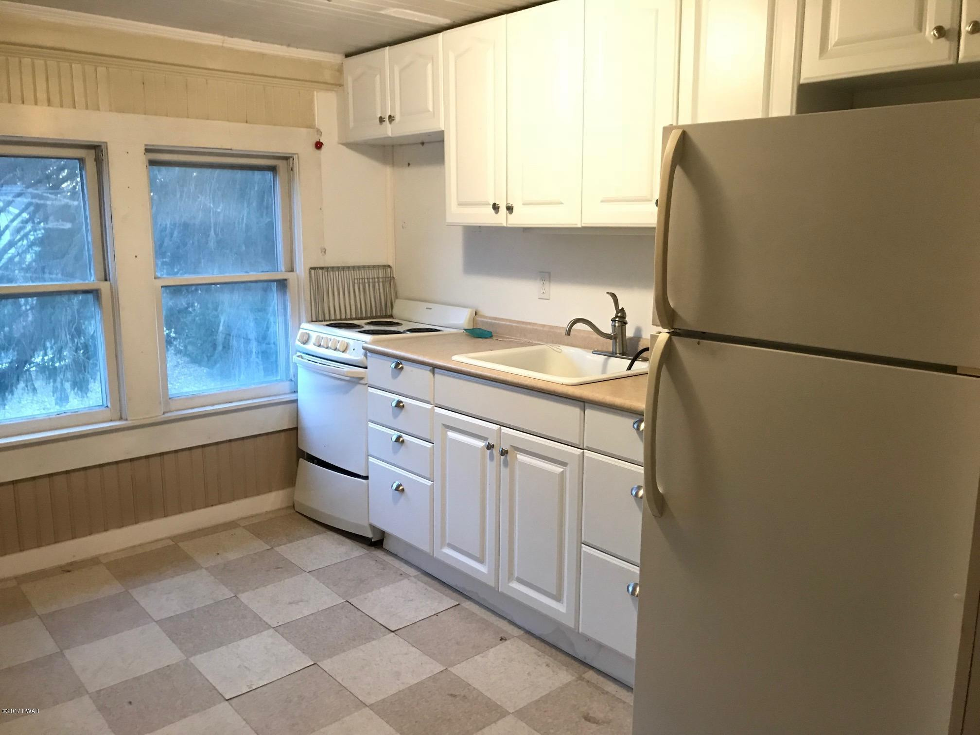 112 Milanville Road Beach Lake, PA 18405 - Photo 10 of 12