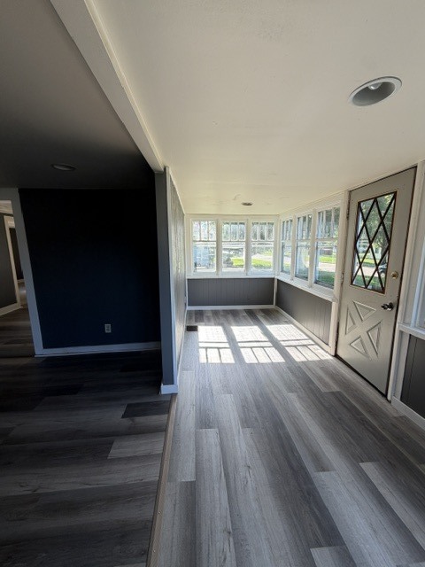 204 3rd Street Mendota, IL 61342 - Photo 2 of 13