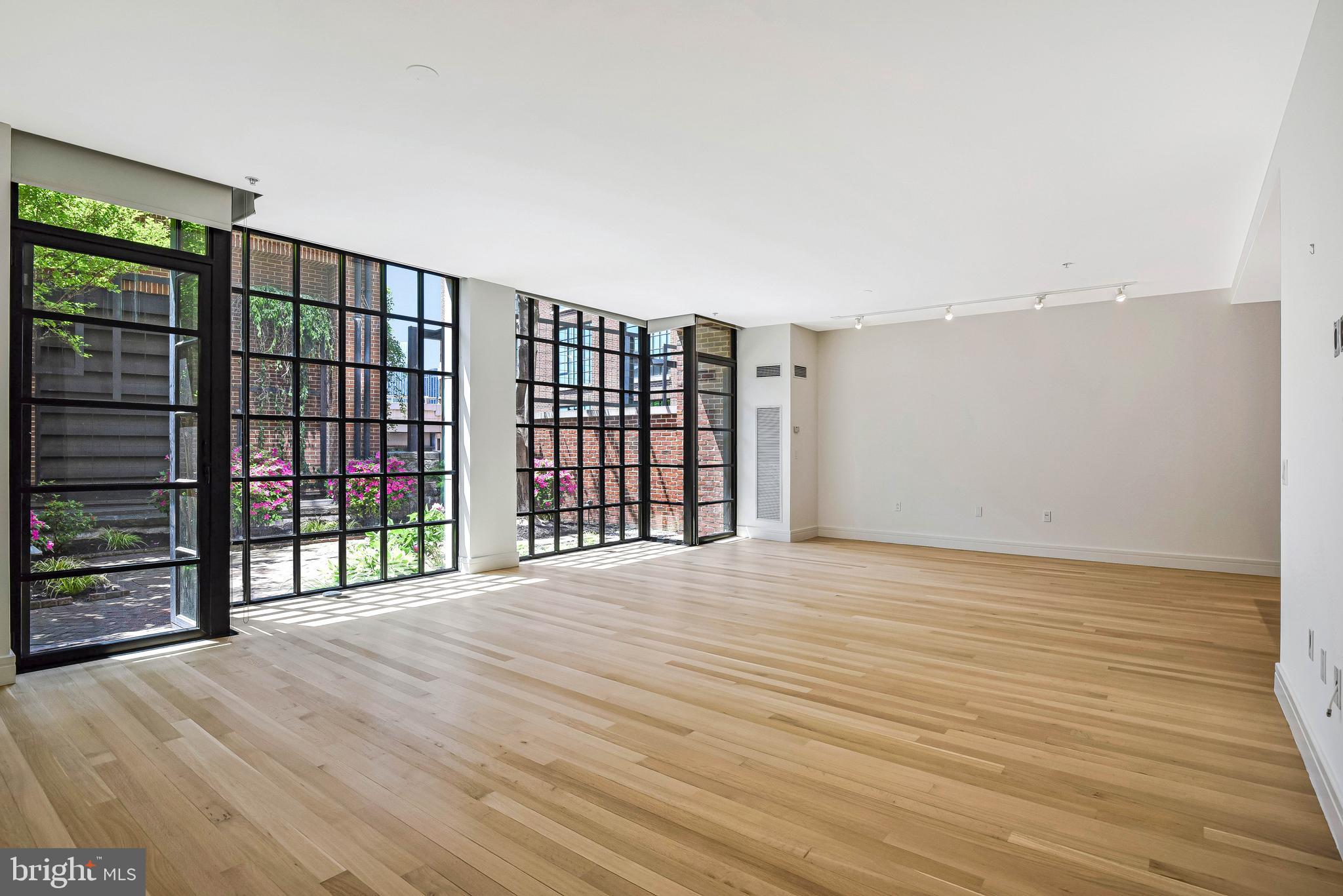 3303 Water Street Northwest, Unit 3I Washington, DC 20007 - Photo 11 of 52