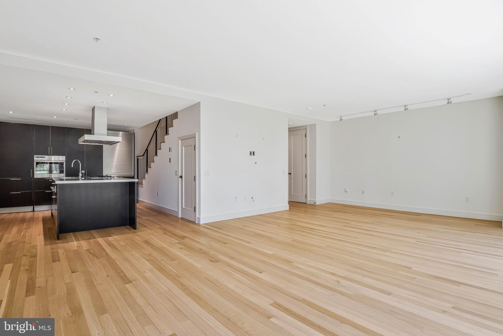 3303 Water Street Northwest, Unit 3I Washington, DC 20007 - Photo 13 of 52