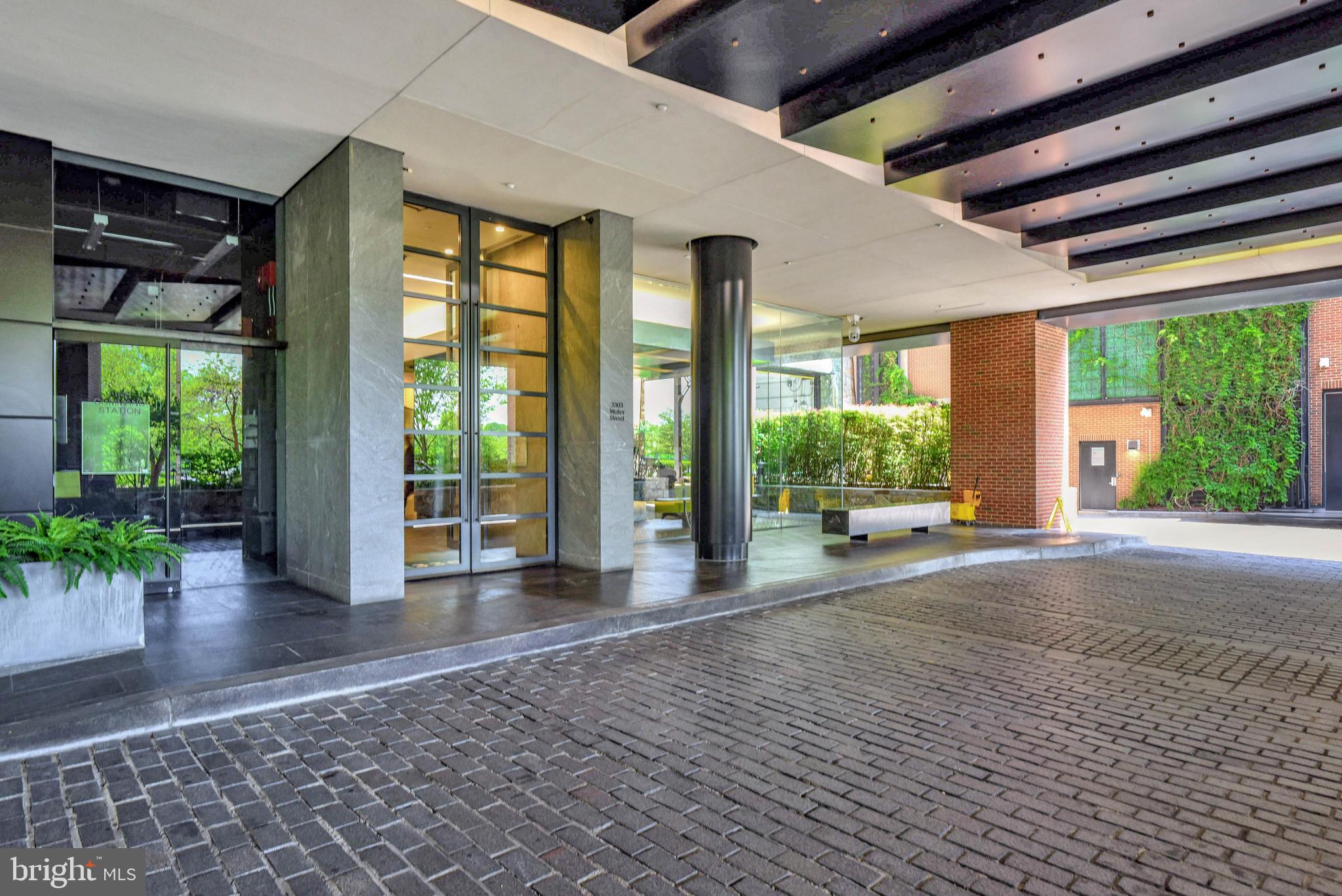 3303 Water Street Northwest, Unit 3I Washington, DC 20007 - Photo 2 of 52