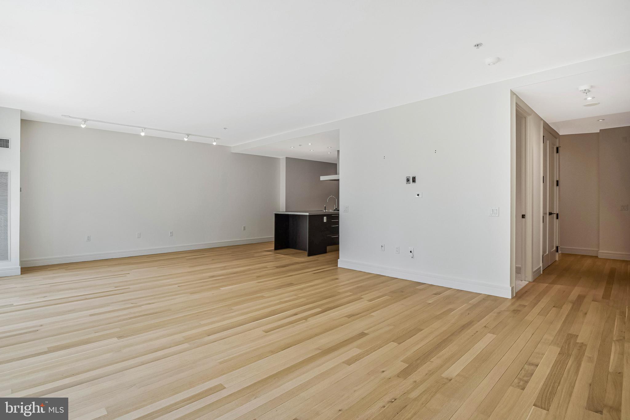 3303 Water Street Northwest, Unit 3I Washington, DC 20007 - Photo 22 of 52