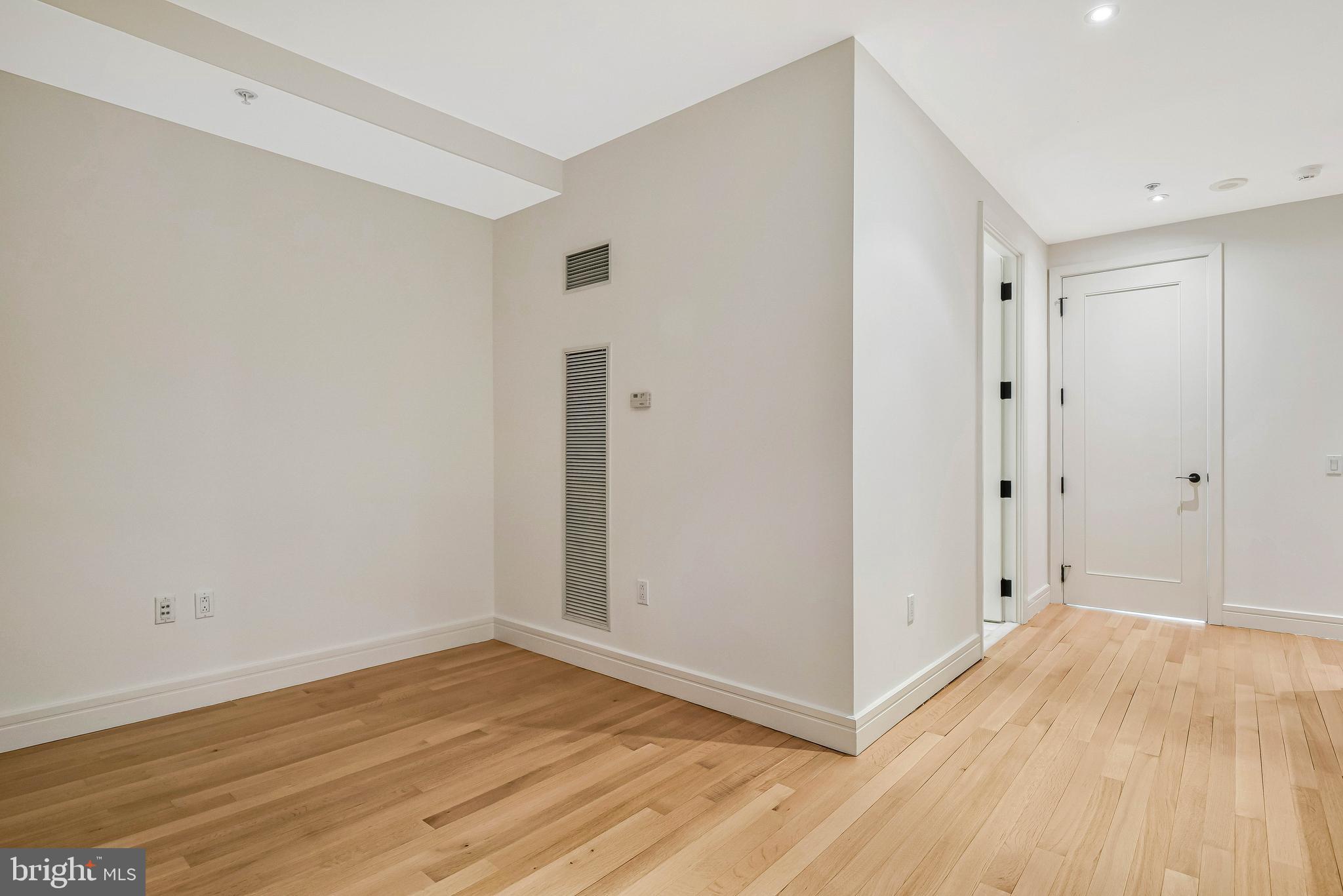 3303 Water Street Northwest, Unit 3I Washington, DC 20007 - Photo 23 of 52