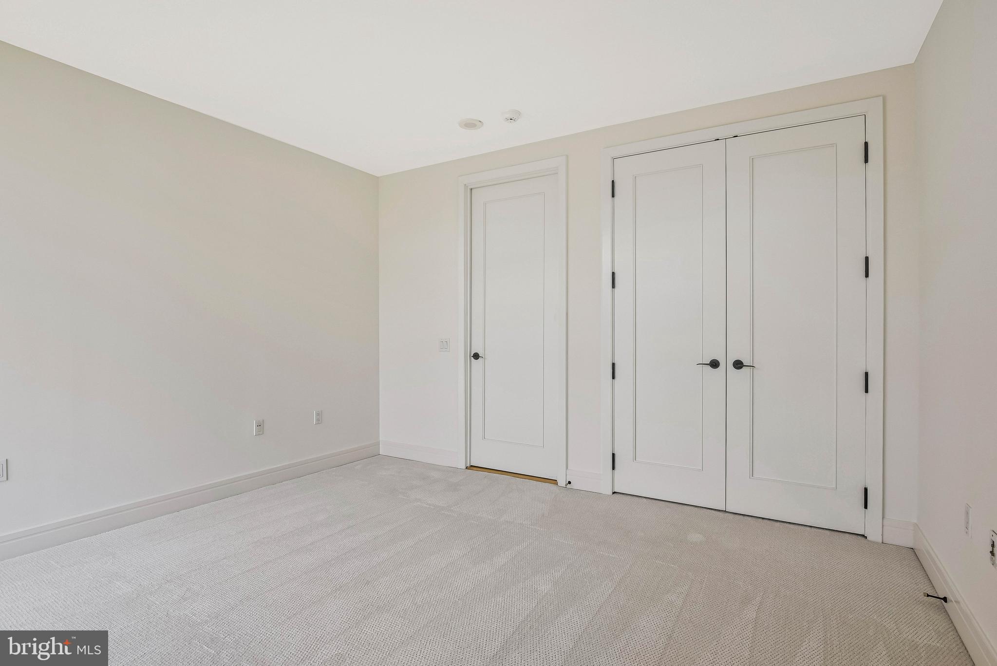 3303 Water Street Northwest, Unit 3I Washington, DC 20007 - Photo 28 of 52