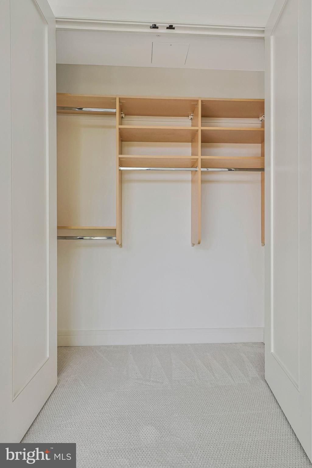 3303 Water Street Northwest, Unit 3I Washington, DC 20007 - Photo 30 of 52