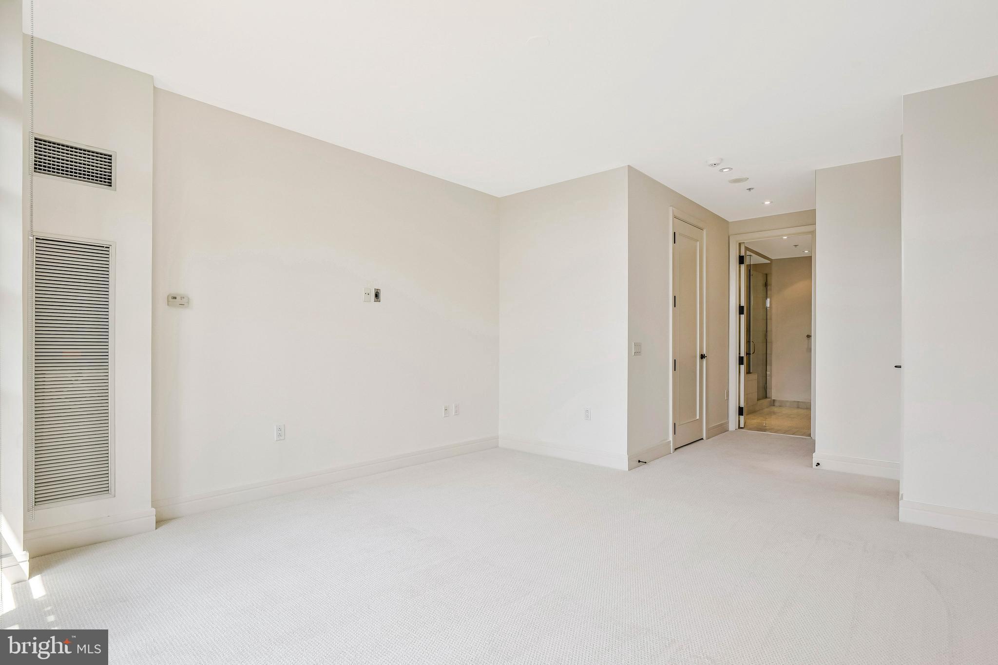 3303 Water Street Northwest, Unit 3I Washington, DC 20007 - Photo 31 of 52