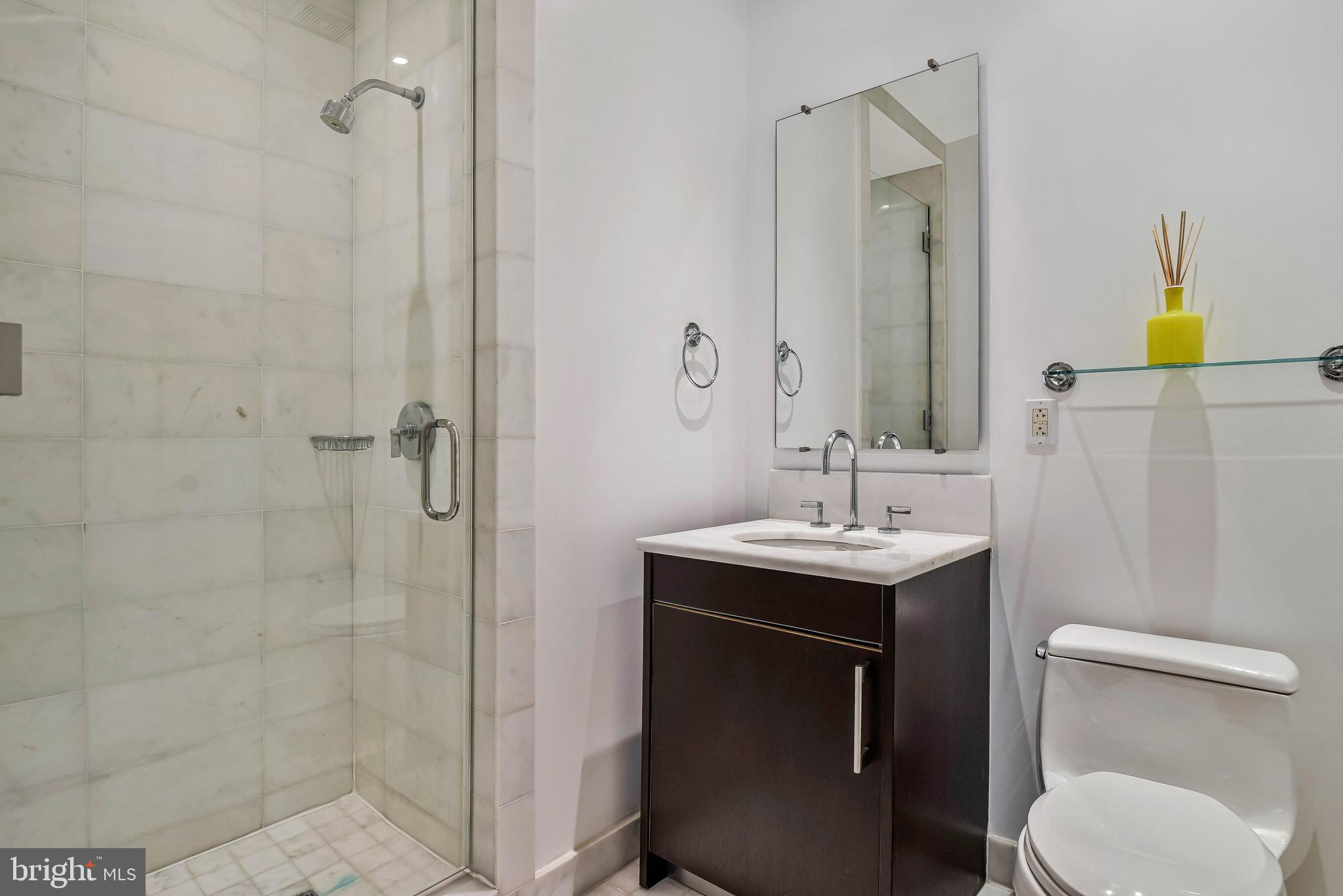 3303 Water Street Northwest, Unit 3I Washington, DC 20007 - Photo 34 of 52