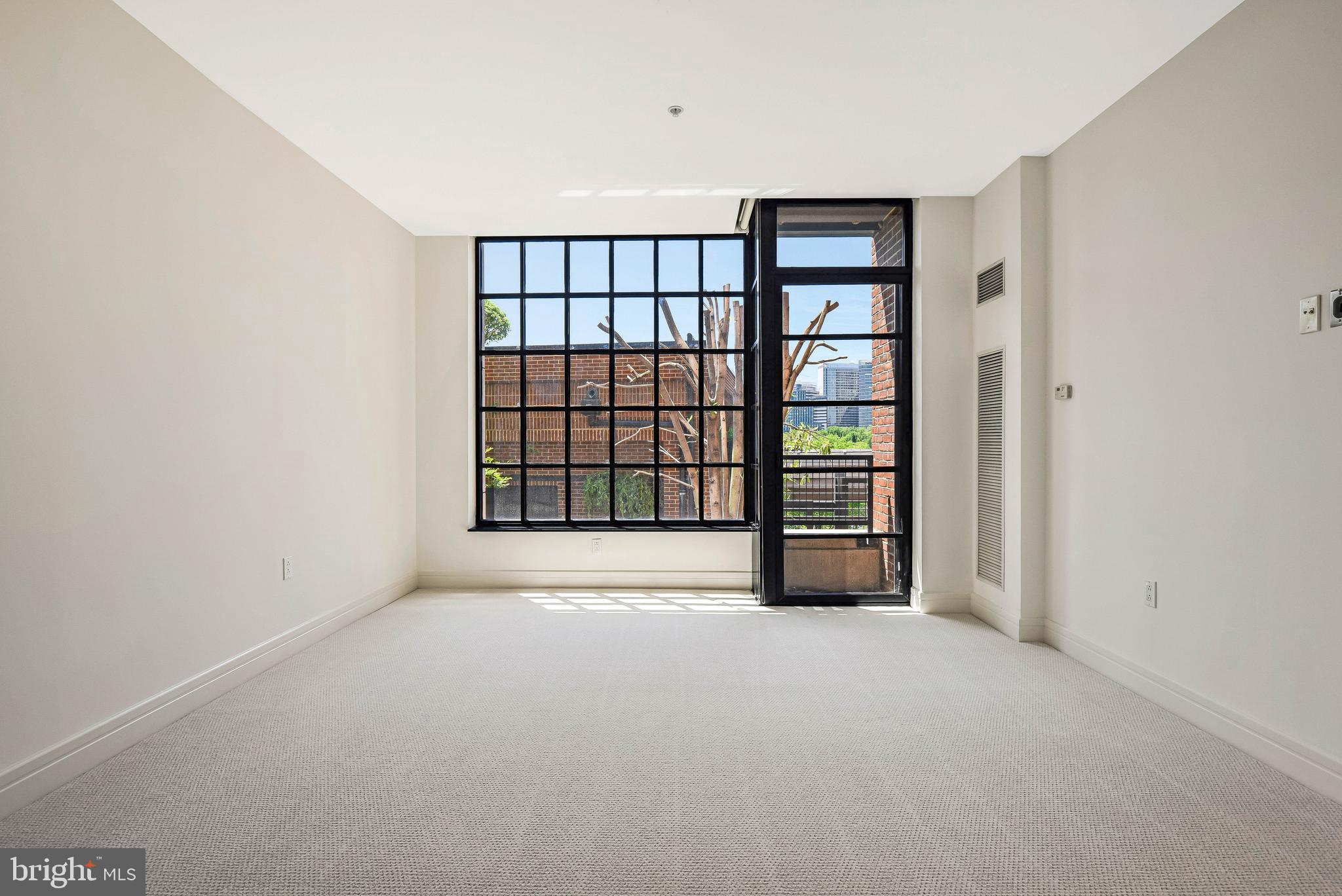 3303 Water Street Northwest, Unit 3I Washington, DC 20007 - Photo 36 of 52