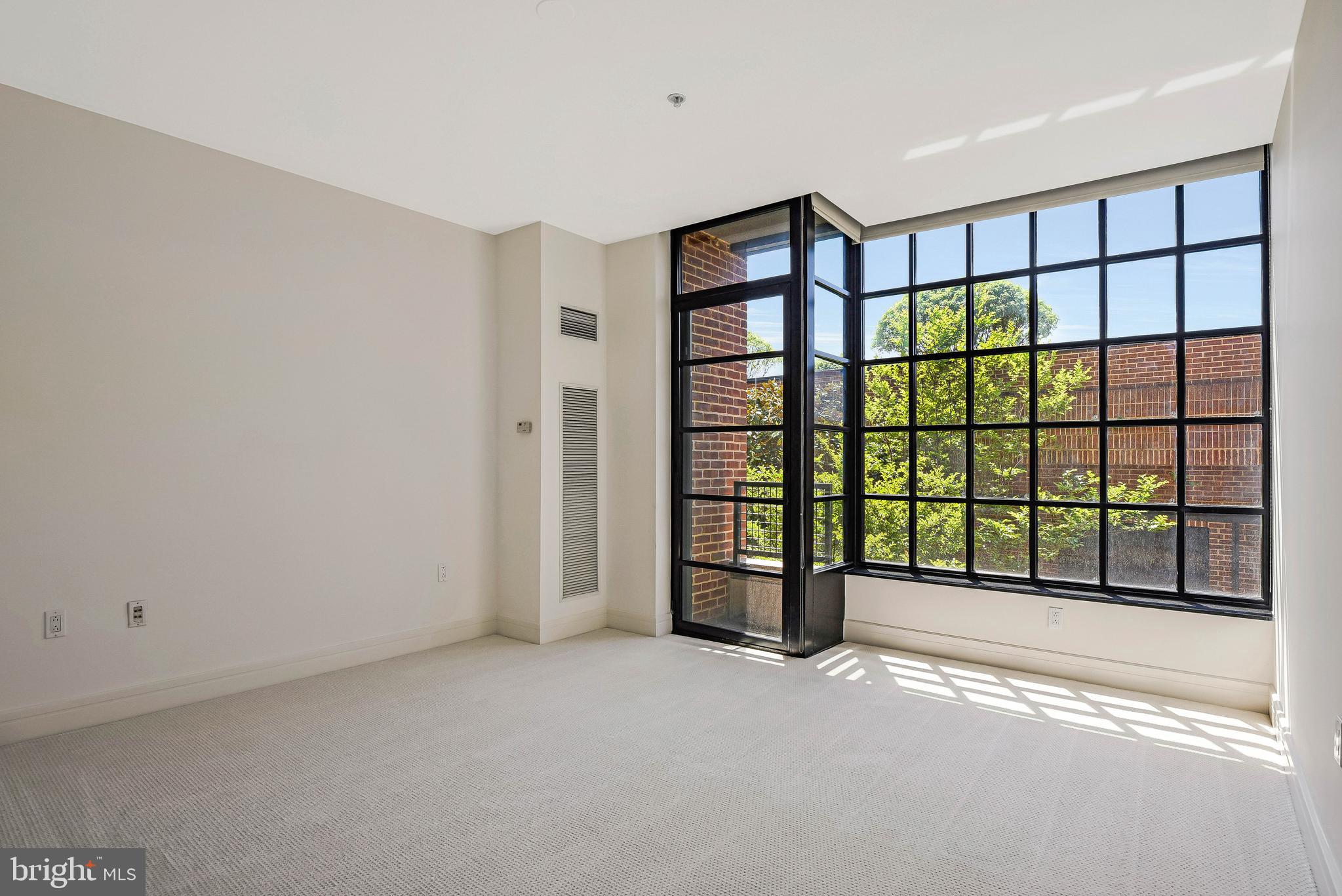 3303 Water Street Northwest, Unit 3I Washington, DC 20007 - Photo 39 of 52