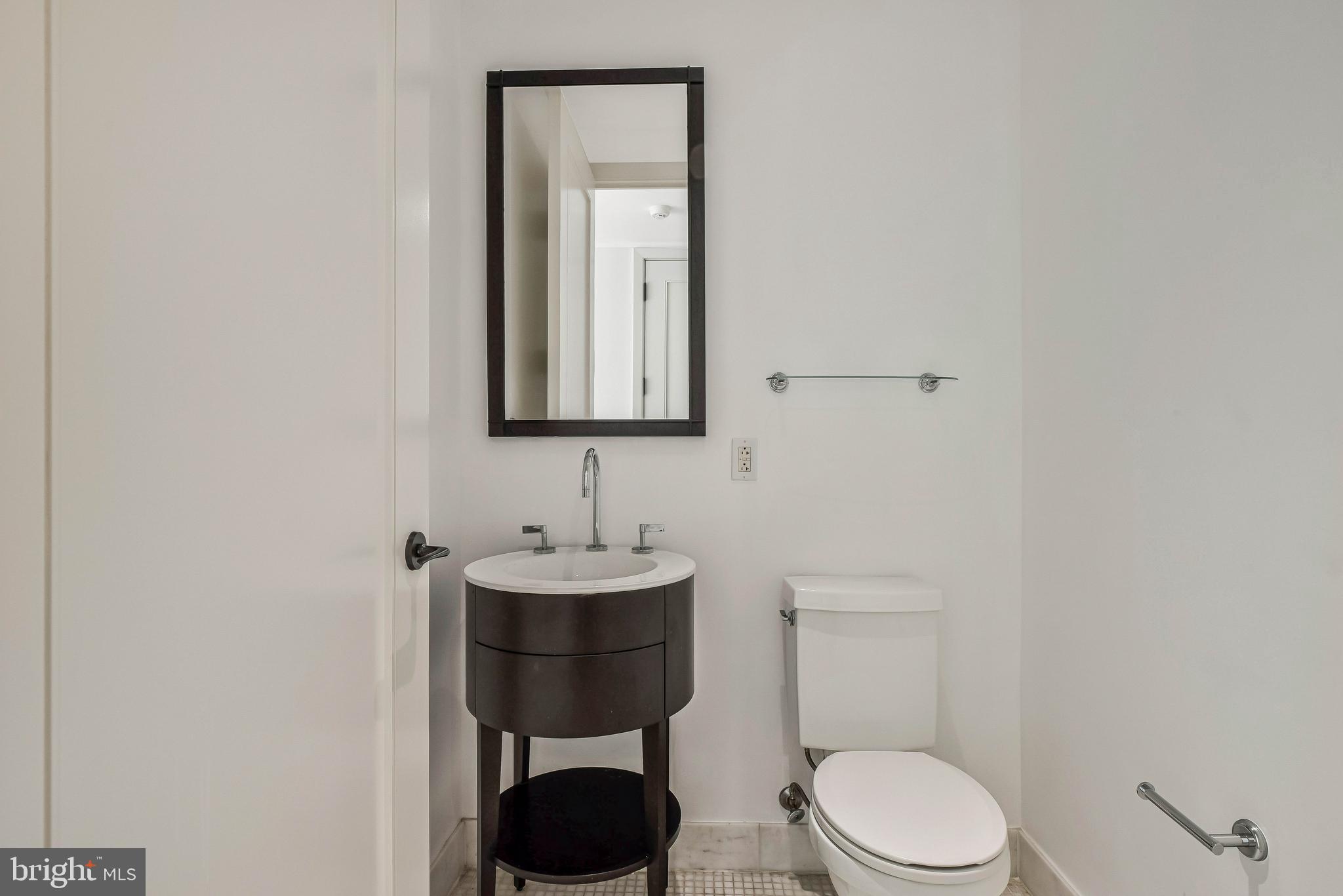 3303 Water Street Northwest, Unit 3I Washington, DC 20007 - Photo 43 of 52