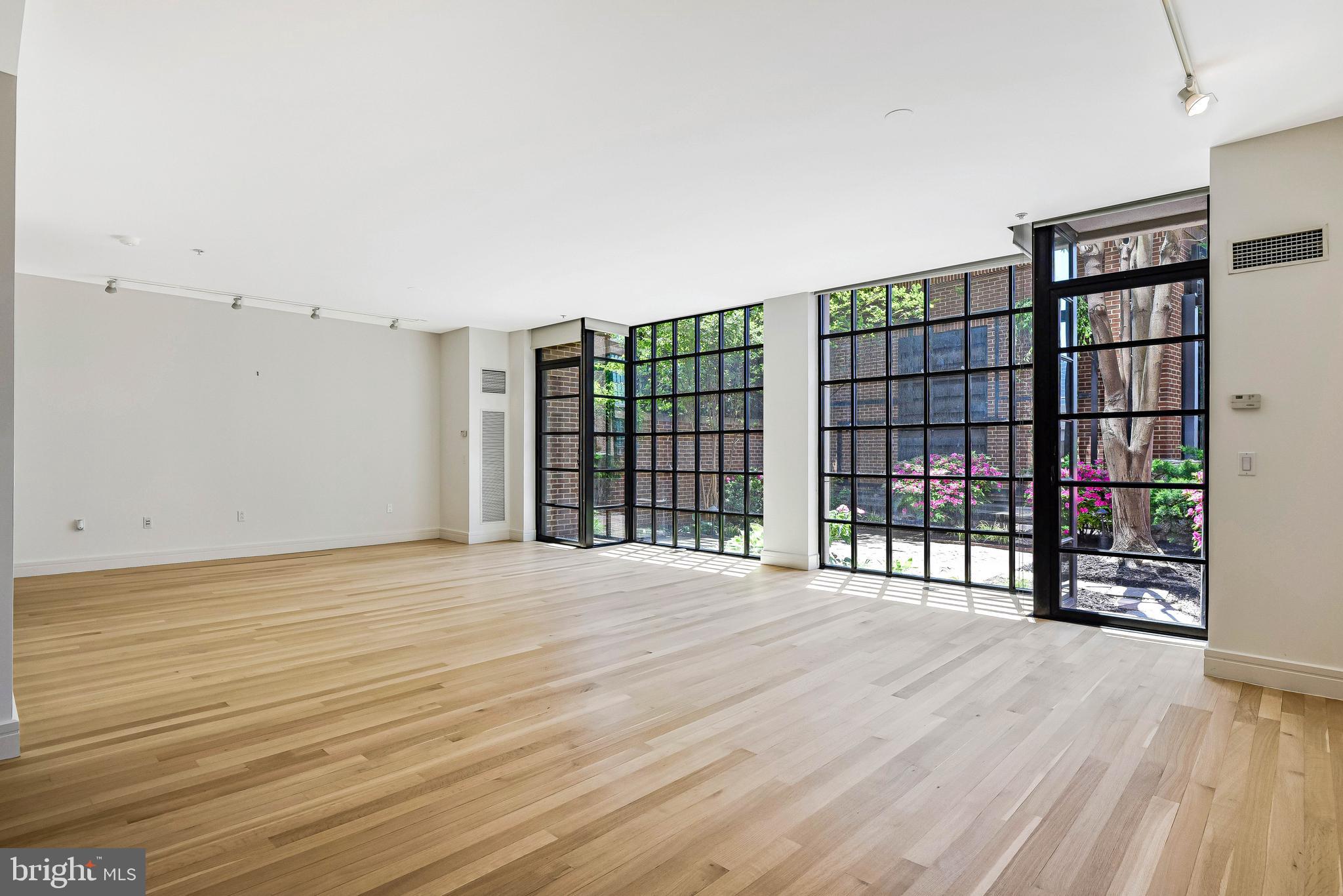 3303 Water Street Northwest, Unit 3I Washington, DC 20007 - Photo 9 of 52