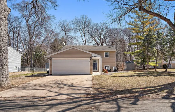 $424,999 | 2760 Grove Lane, Mound, MN 55364