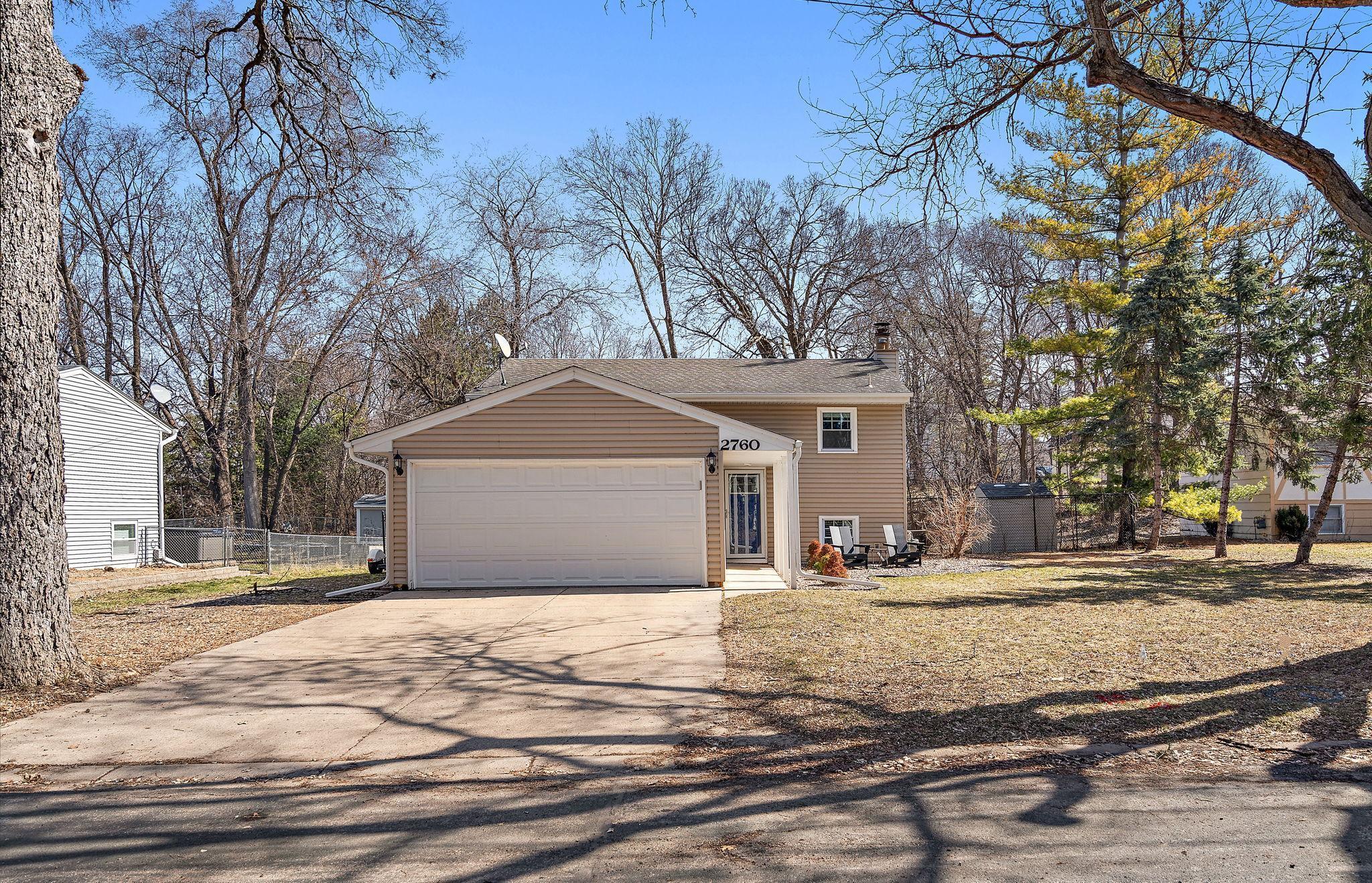 2760 Grove Lane Mound, MN 55364 - Photo 1 of 24