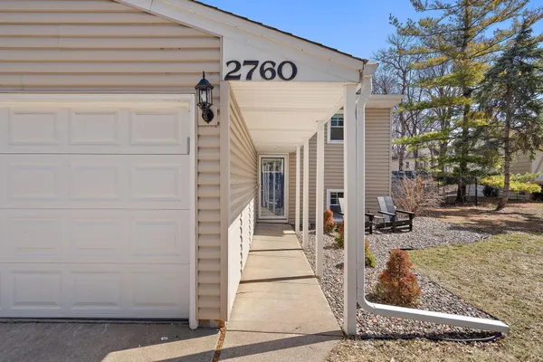 $424,999 | 2760 Grove Lane, Mound, MN 55364