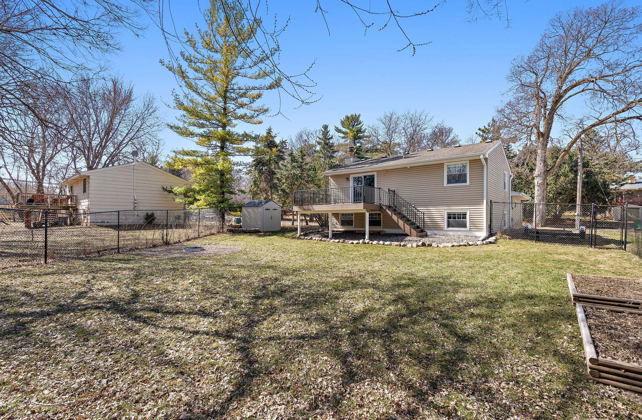2760 Grove Lane Mound, MN 55364 - Photo 19 of 24