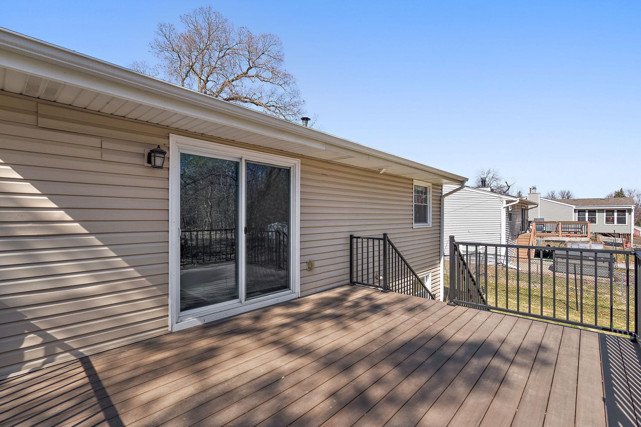 2760 Grove Lane Mound, MN 55364 - Photo 20 of 24