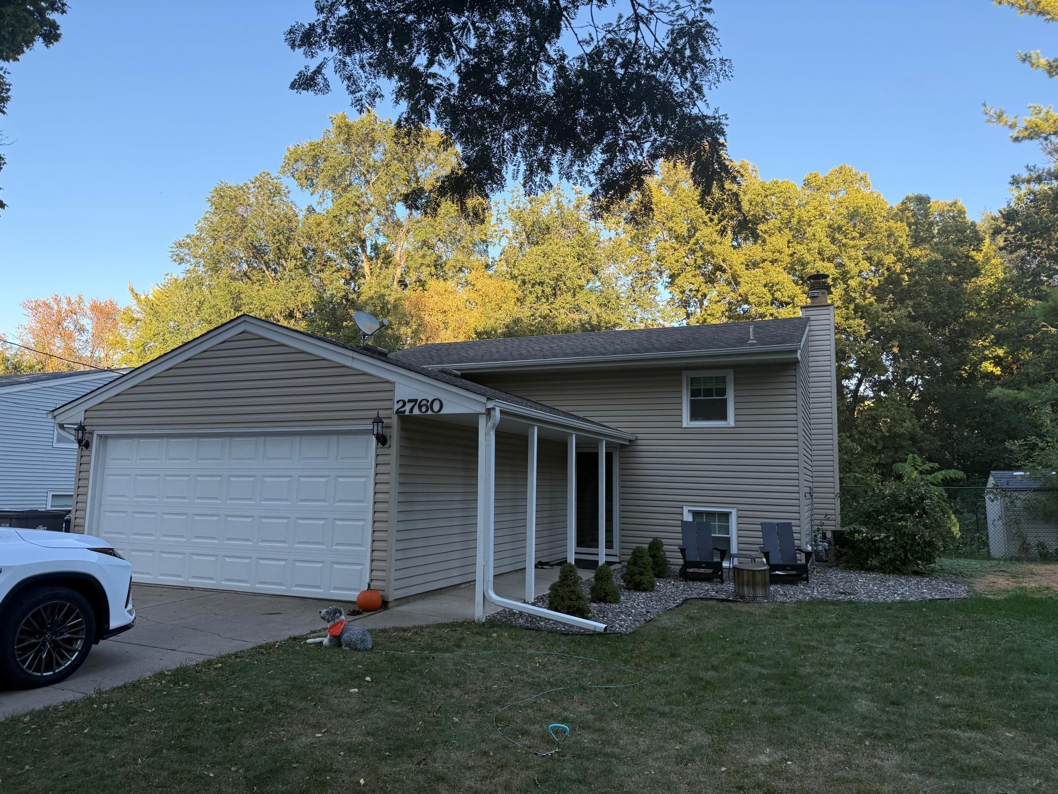 2760 Grove Lane Mound, MN 55364 - Photo 2 of 24