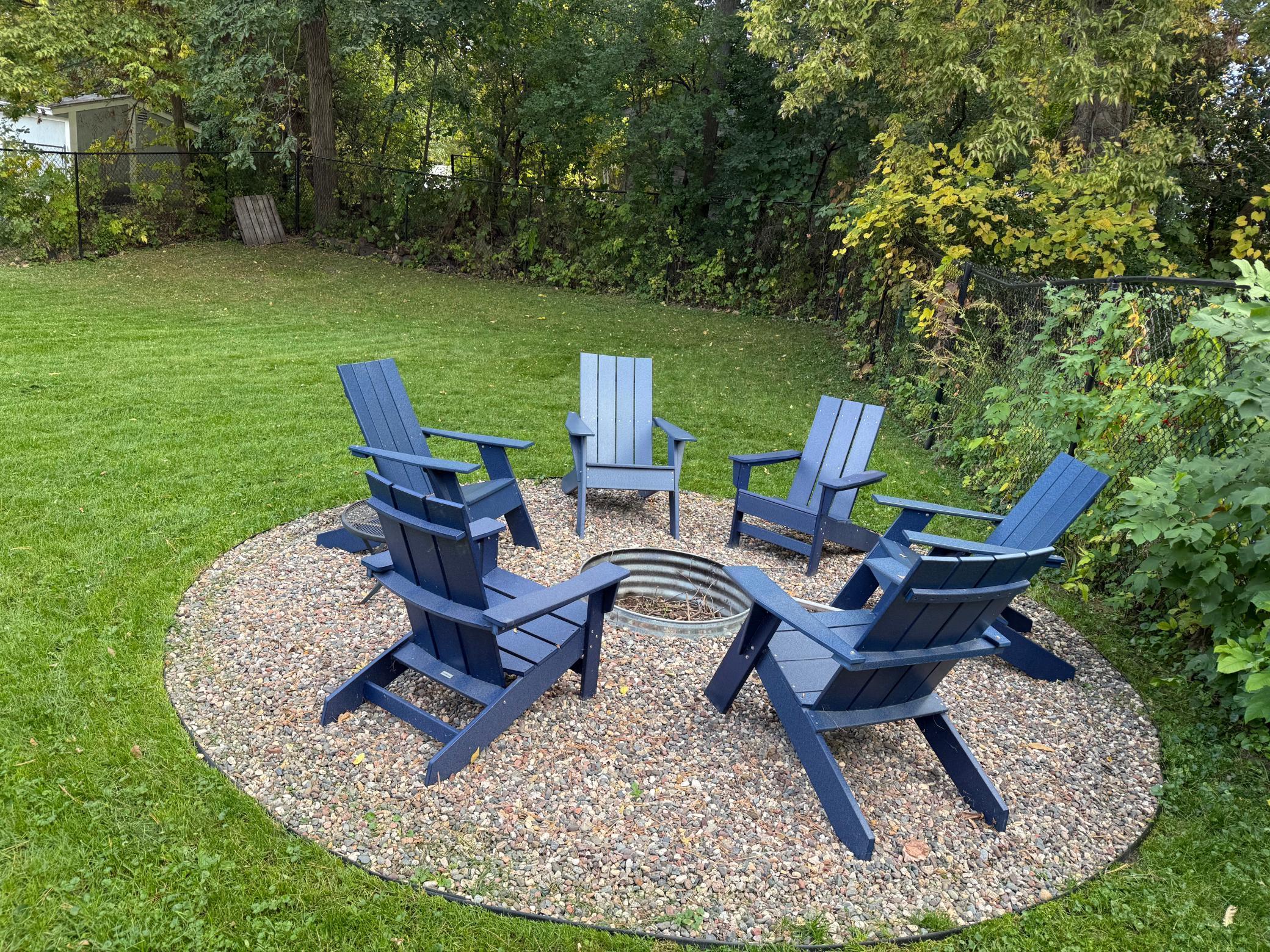2760 Grove Lane Mound, MN 55364 - Photo 24 of 24